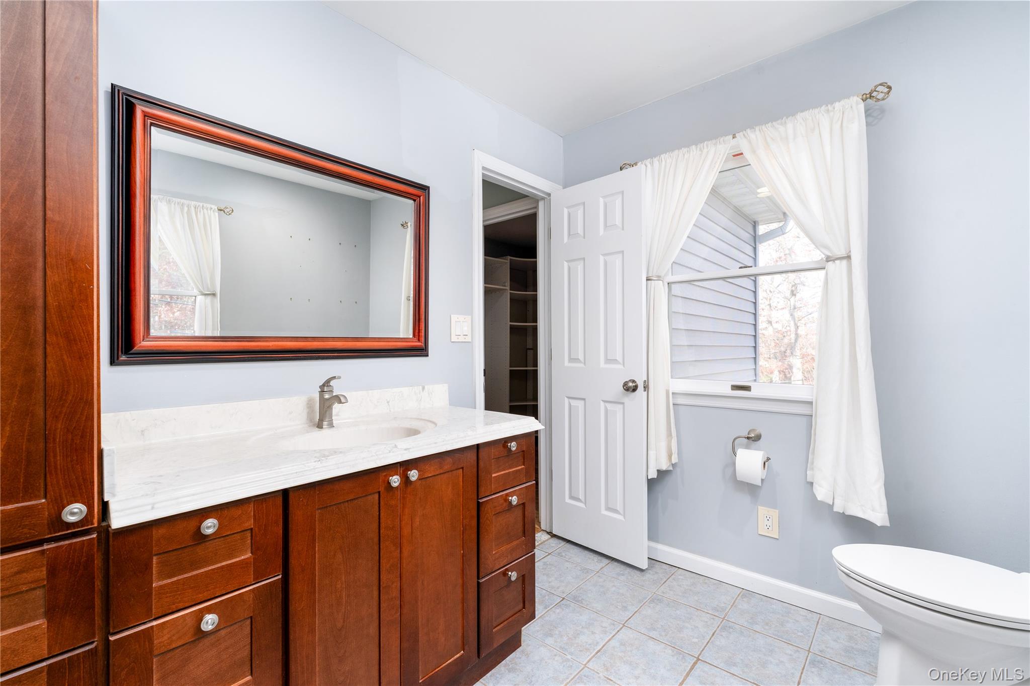 #12 photo, 306 Liberty Avenue, Port Jefferson , NY 11777