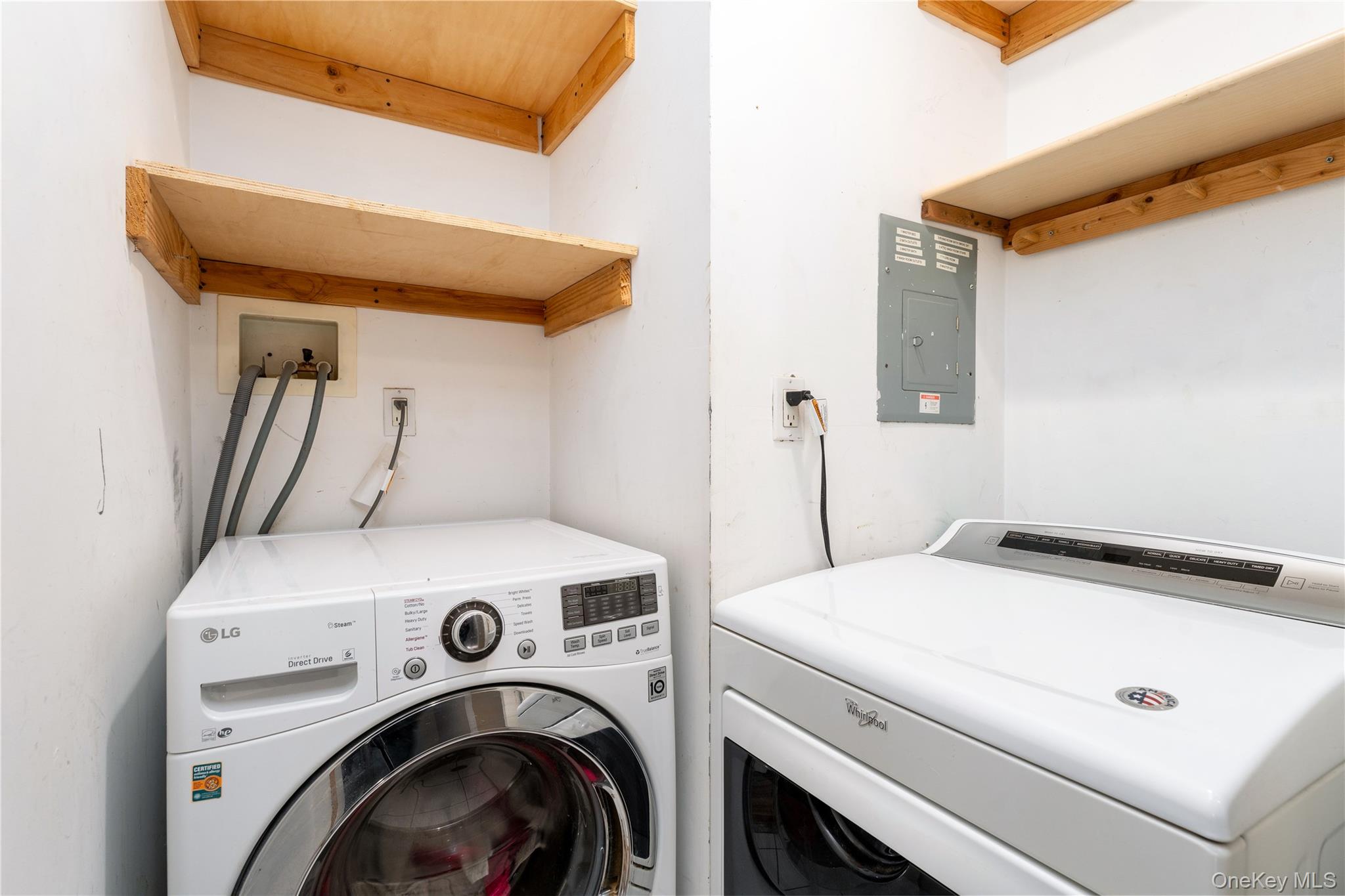 #14 photo, 306 Liberty Avenue, Port Jefferson , NY 11777