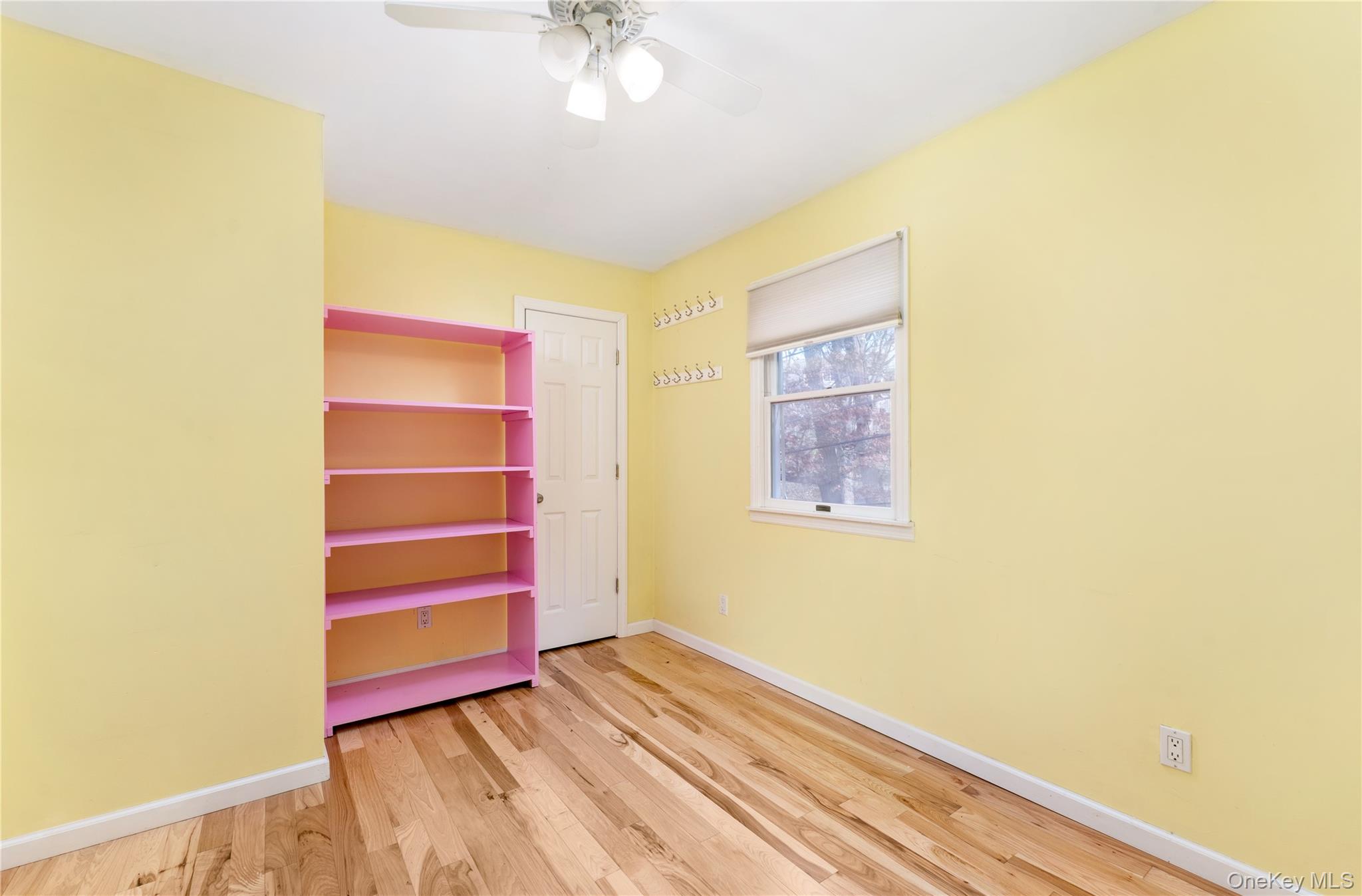 #15 photo, 306 Liberty Avenue, Port Jefferson , NY 11777