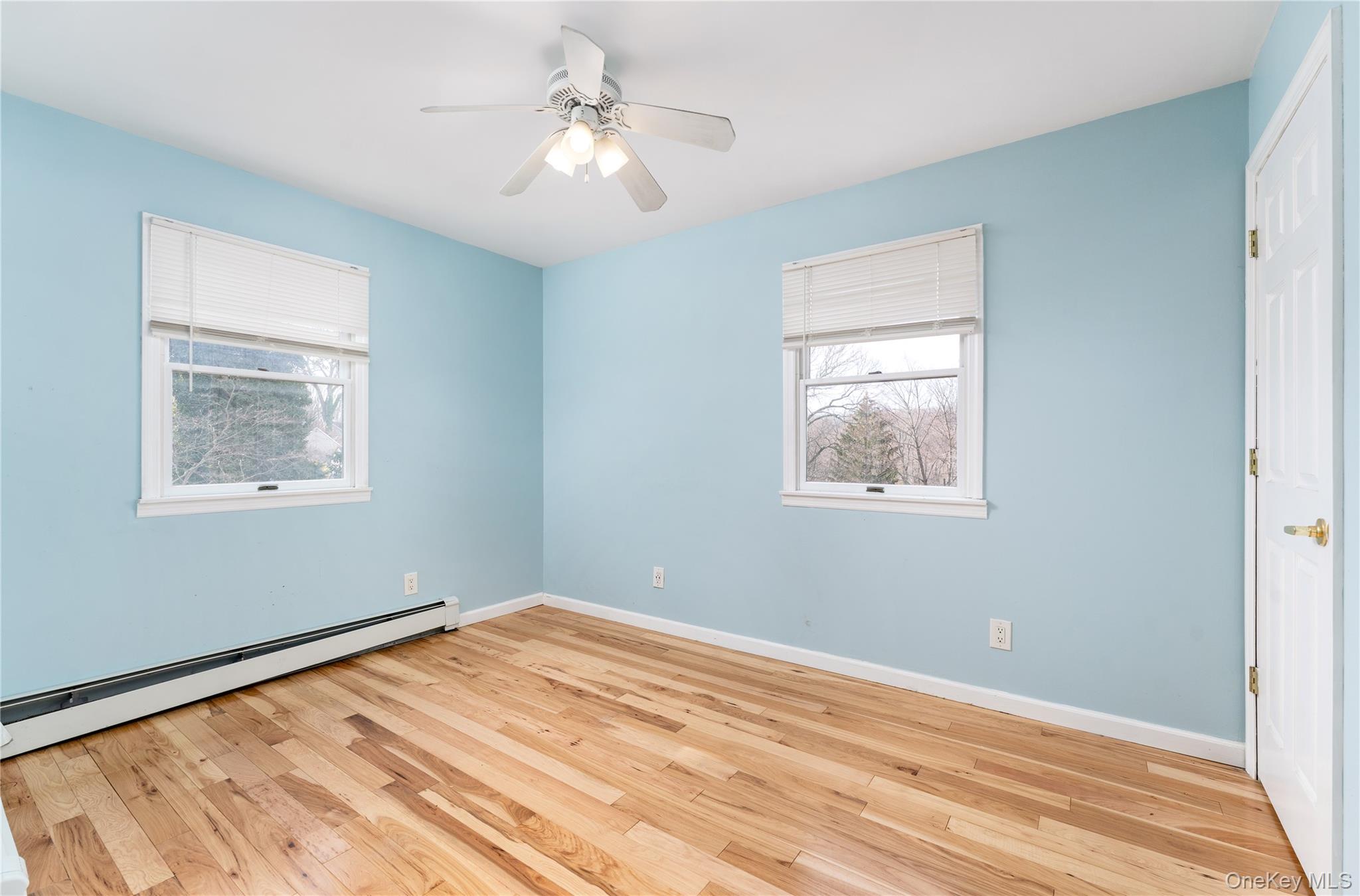 #17 photo, 306 Liberty Avenue, Port Jefferson , NY 11777