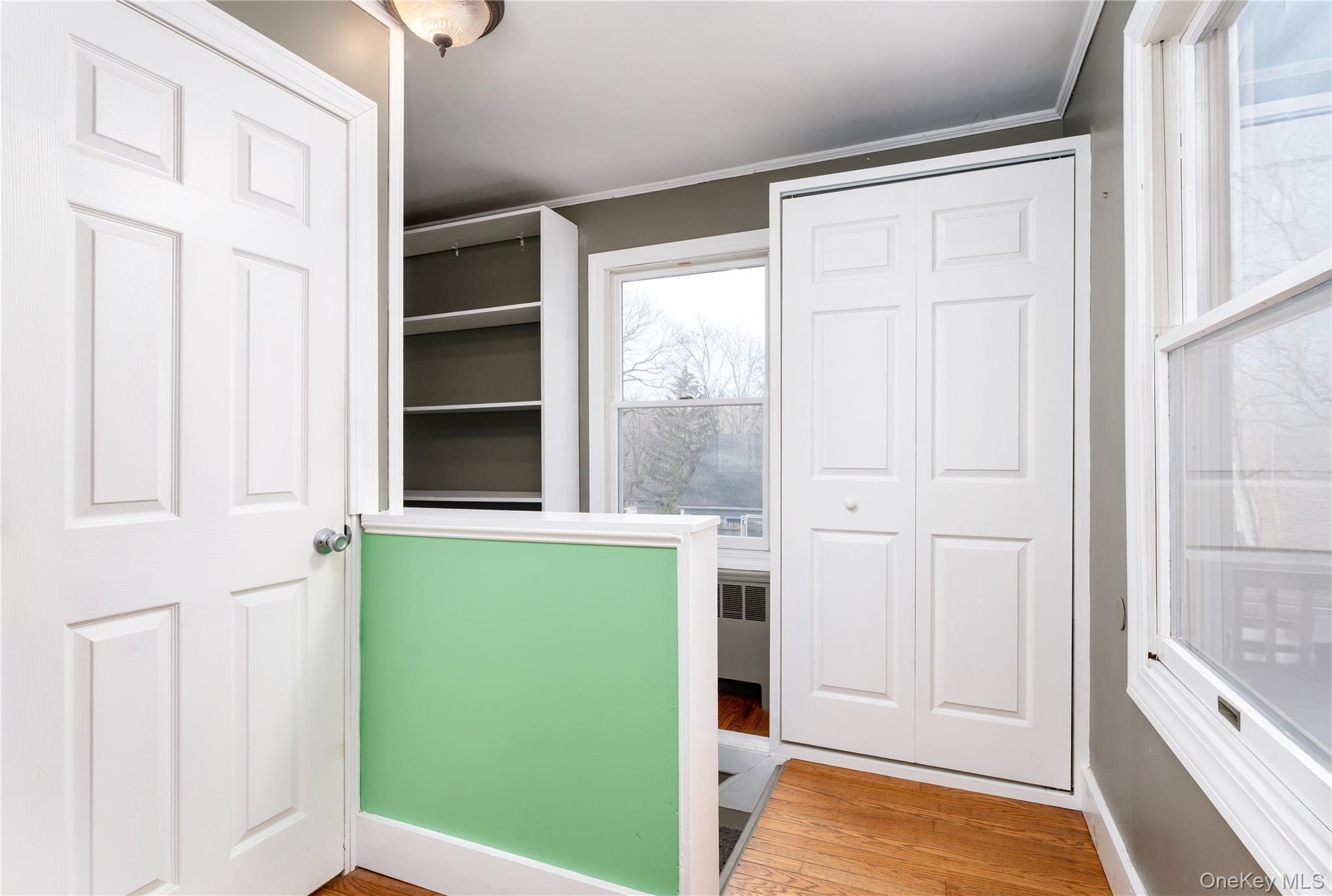 #18 photo, 306 Liberty Avenue, Port Jefferson , NY 11777