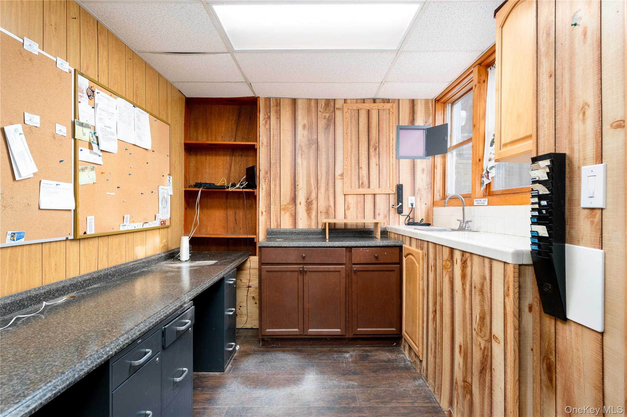 #19 photo, 306 Liberty Avenue, Port Jefferson , NY 11777