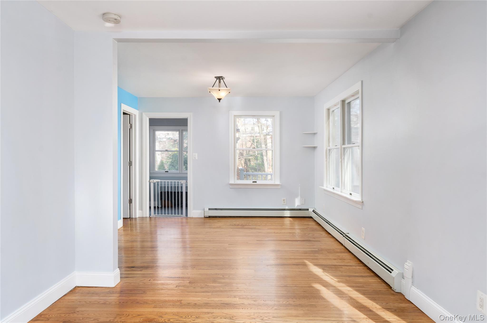 #2 photo, 306 Liberty Avenue, Port Jefferson , NY 11777