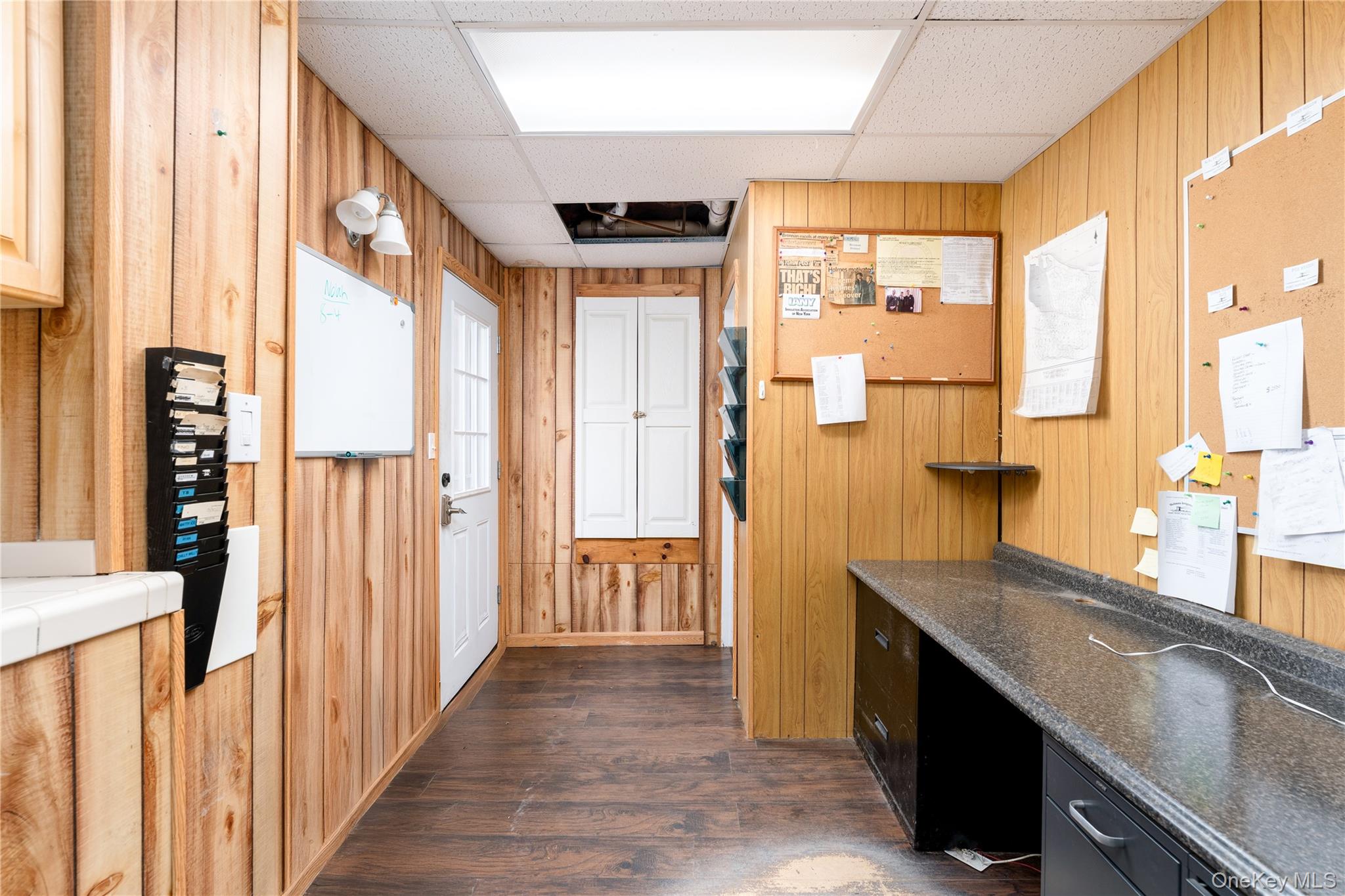 #20 photo, 306 Liberty Avenue, Port Jefferson , NY 11777