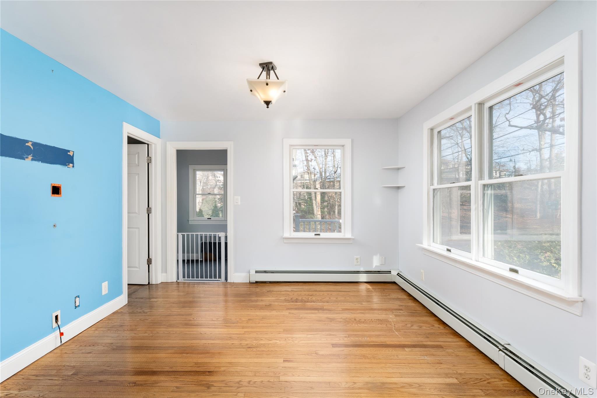 #3 photo, 306 Liberty Avenue, Port Jefferson , NY 11777