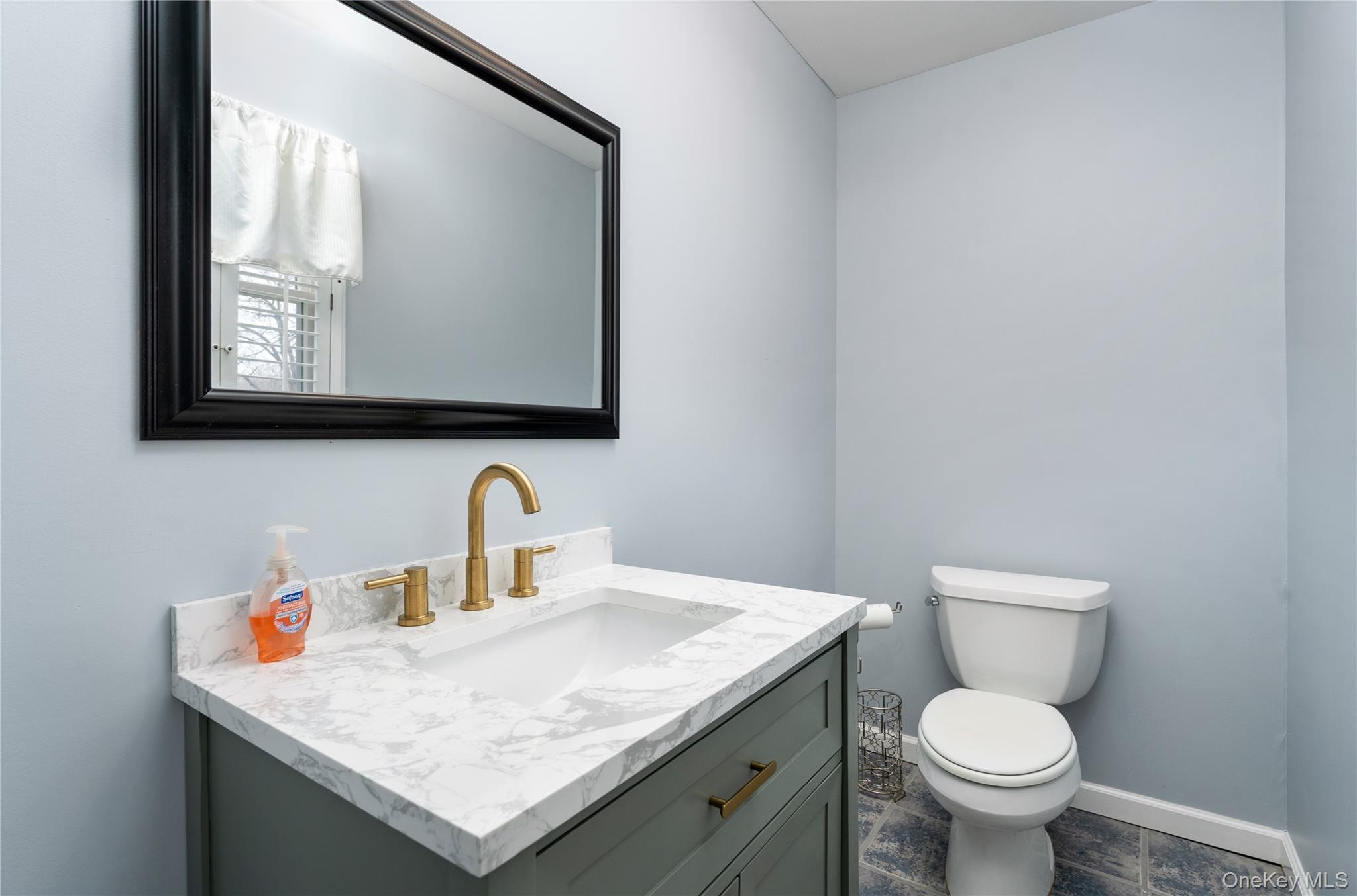 #8 photo, 306 Liberty Avenue, Port Jefferson , NY 11777