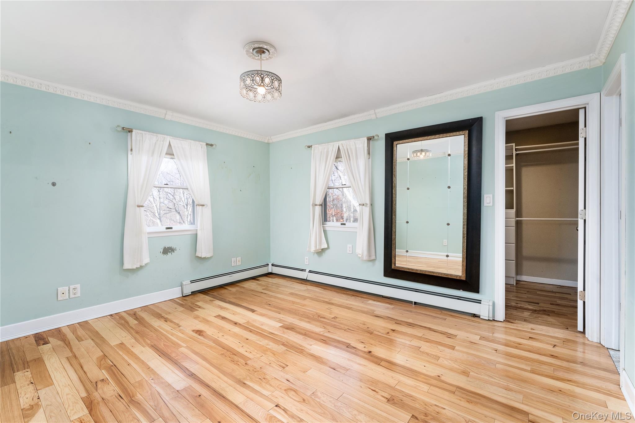 #9 photo, 306 Liberty Avenue, Port Jefferson , NY 11777