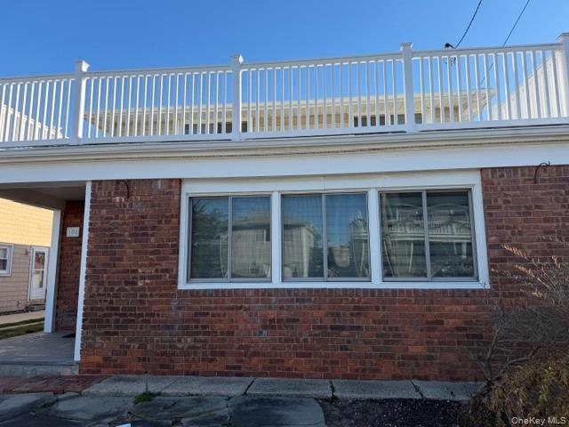 #1 photo, 106 Maple Boulevard, Long Beach , NY 11561