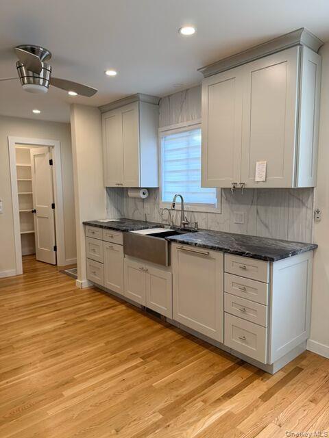 #5 photo, 106 Maple Boulevard, Long Beach , NY 11561