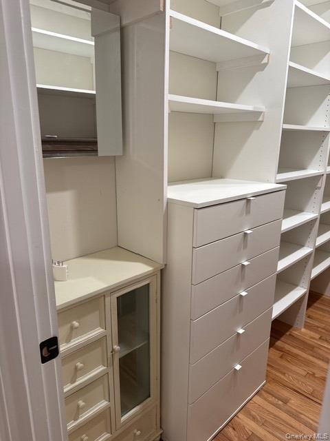 #8 photo, 106 Maple Boulevard, Long Beach , NY 11561