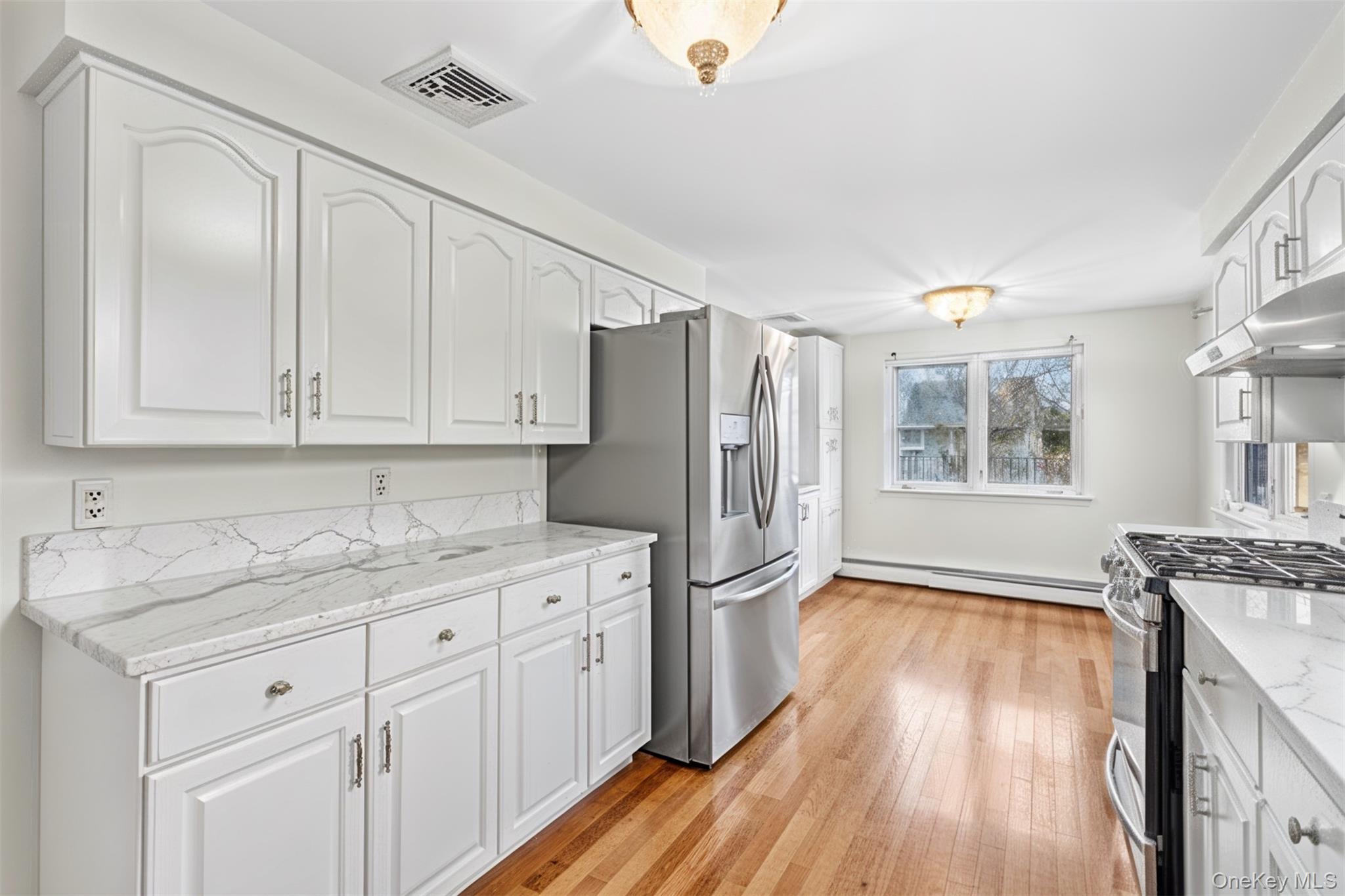 #10 photo, 2 Almike Drive, Centereach , NY 11720