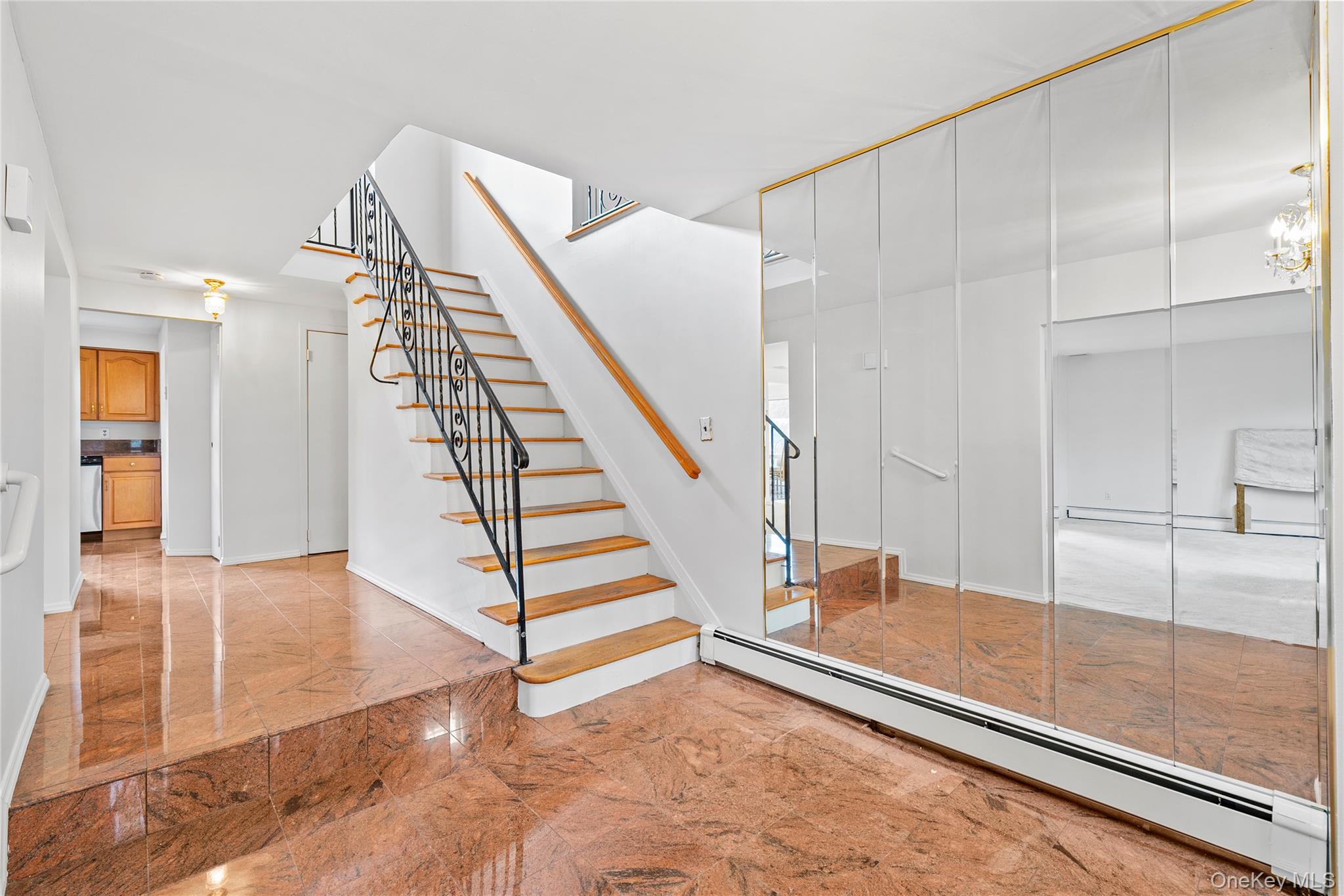 #11 photo, 2 Almike Drive, Centereach , NY 11720