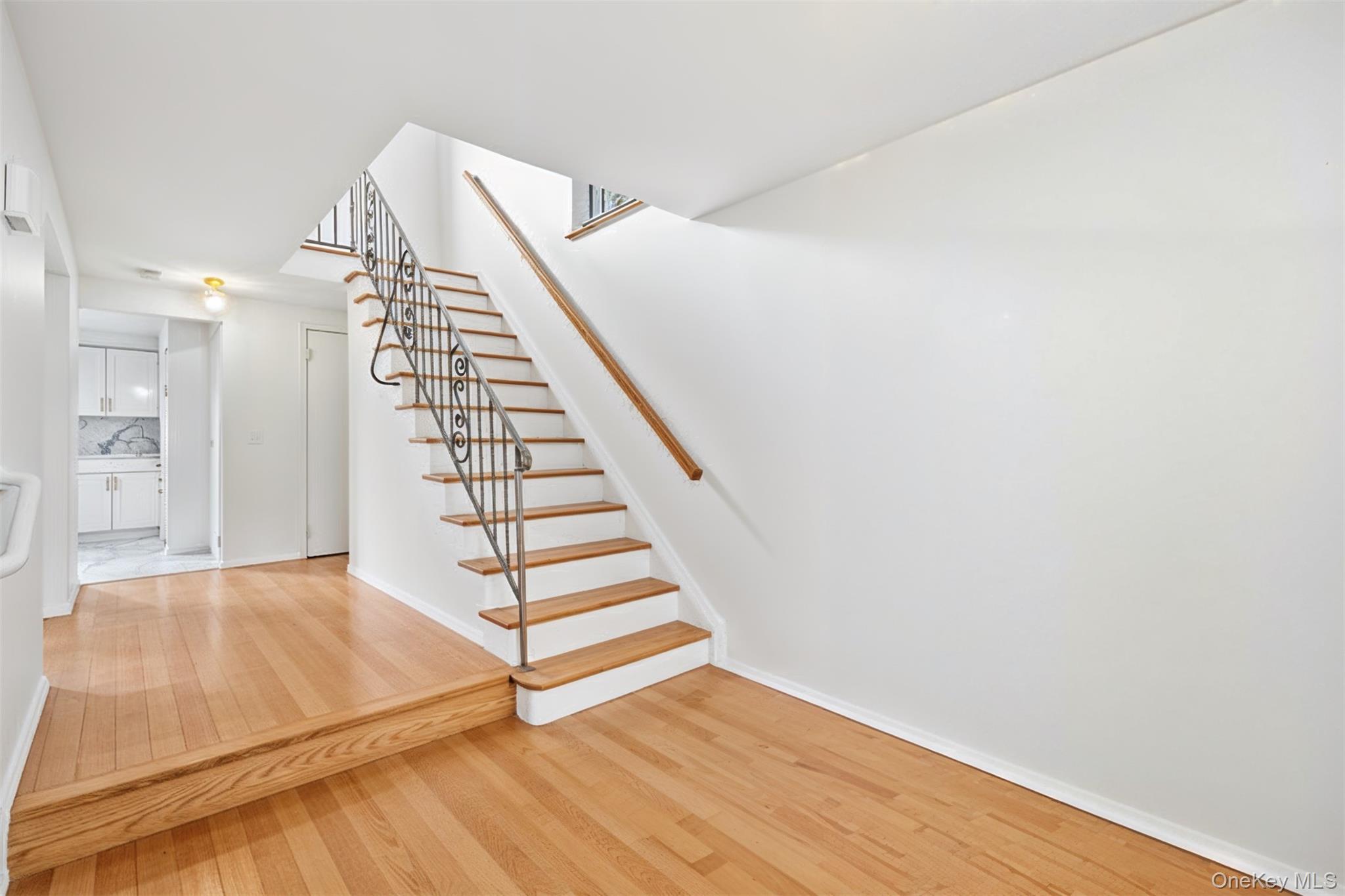 #12 photo, 2 Almike Drive, Centereach , NY 11720