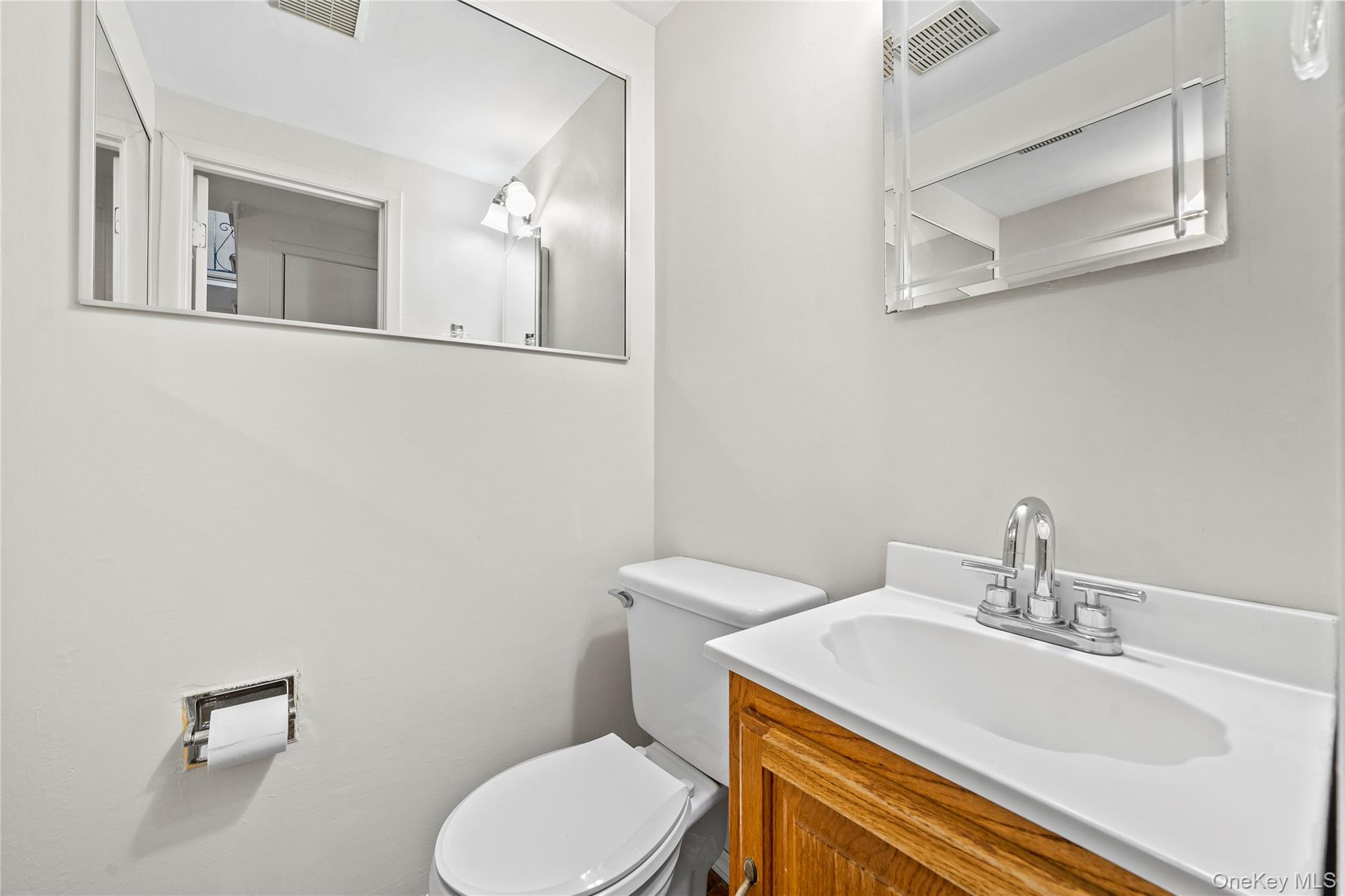 #13 photo, 2 Almike Drive, Centereach , NY 11720