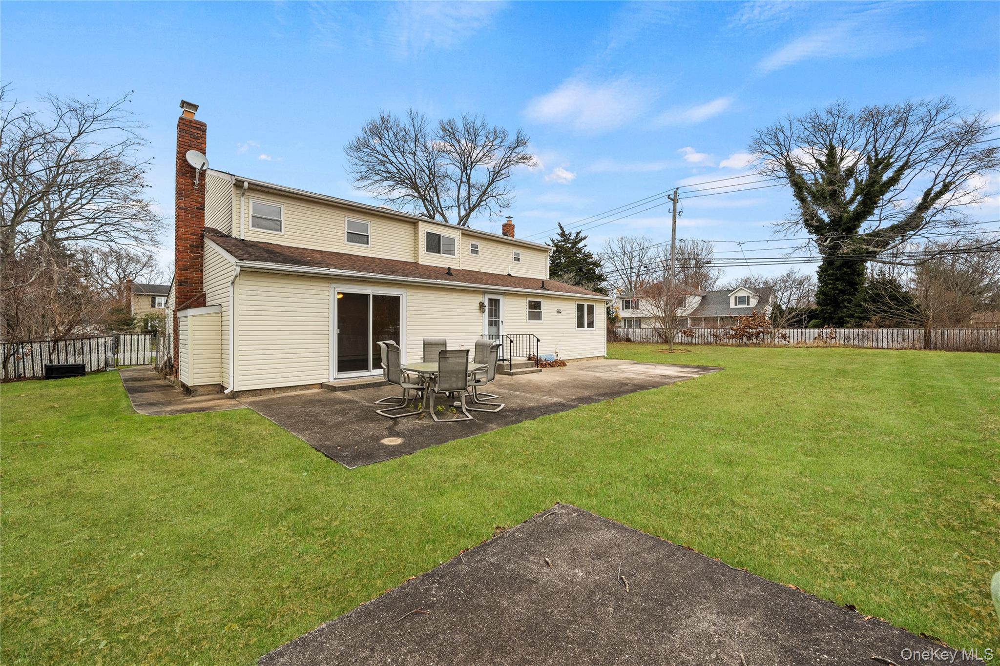 #14 photo, 2 Almike Drive, Centereach , NY 11720