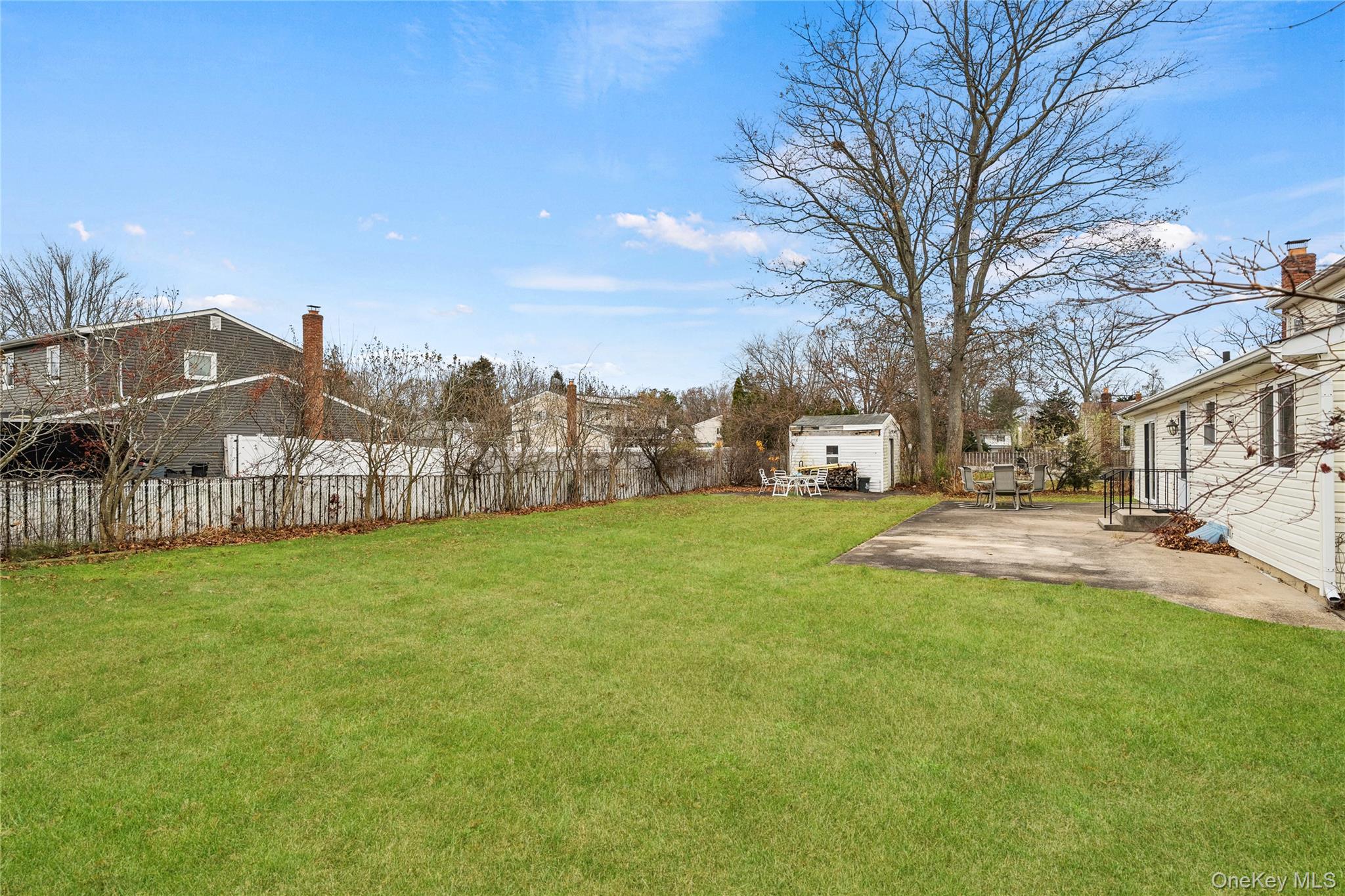 #16 photo, 2 Almike Drive, Centereach , NY 11720