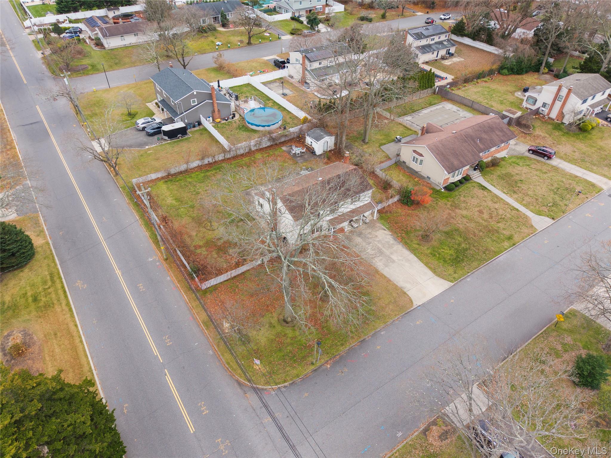 #19 photo, 2 Almike Drive, Centereach , NY 11720