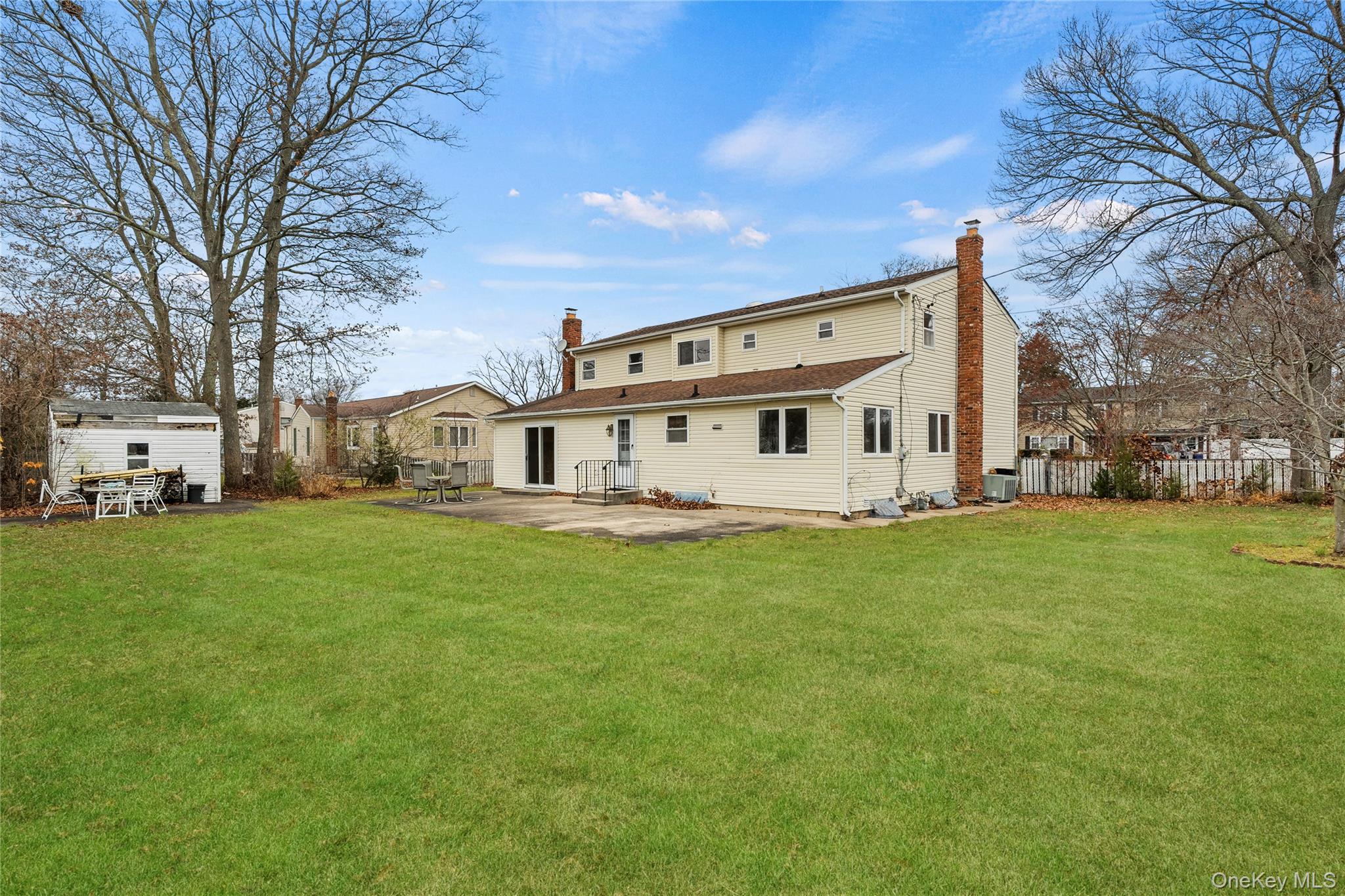 #2 photo, 2 Almike Drive, Centereach , NY 11720