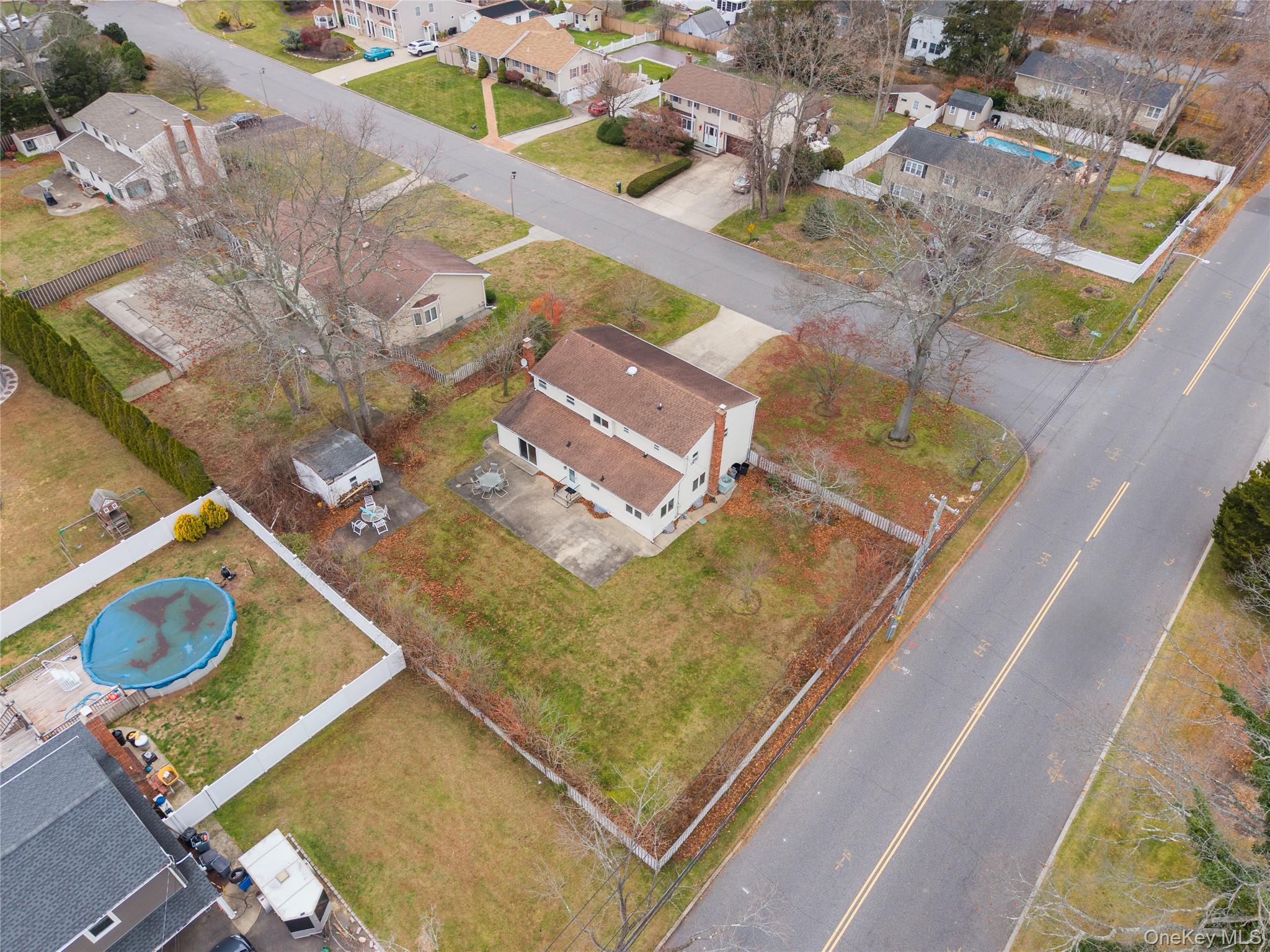 #20 photo, 2 Almike Drive, Centereach , NY 11720