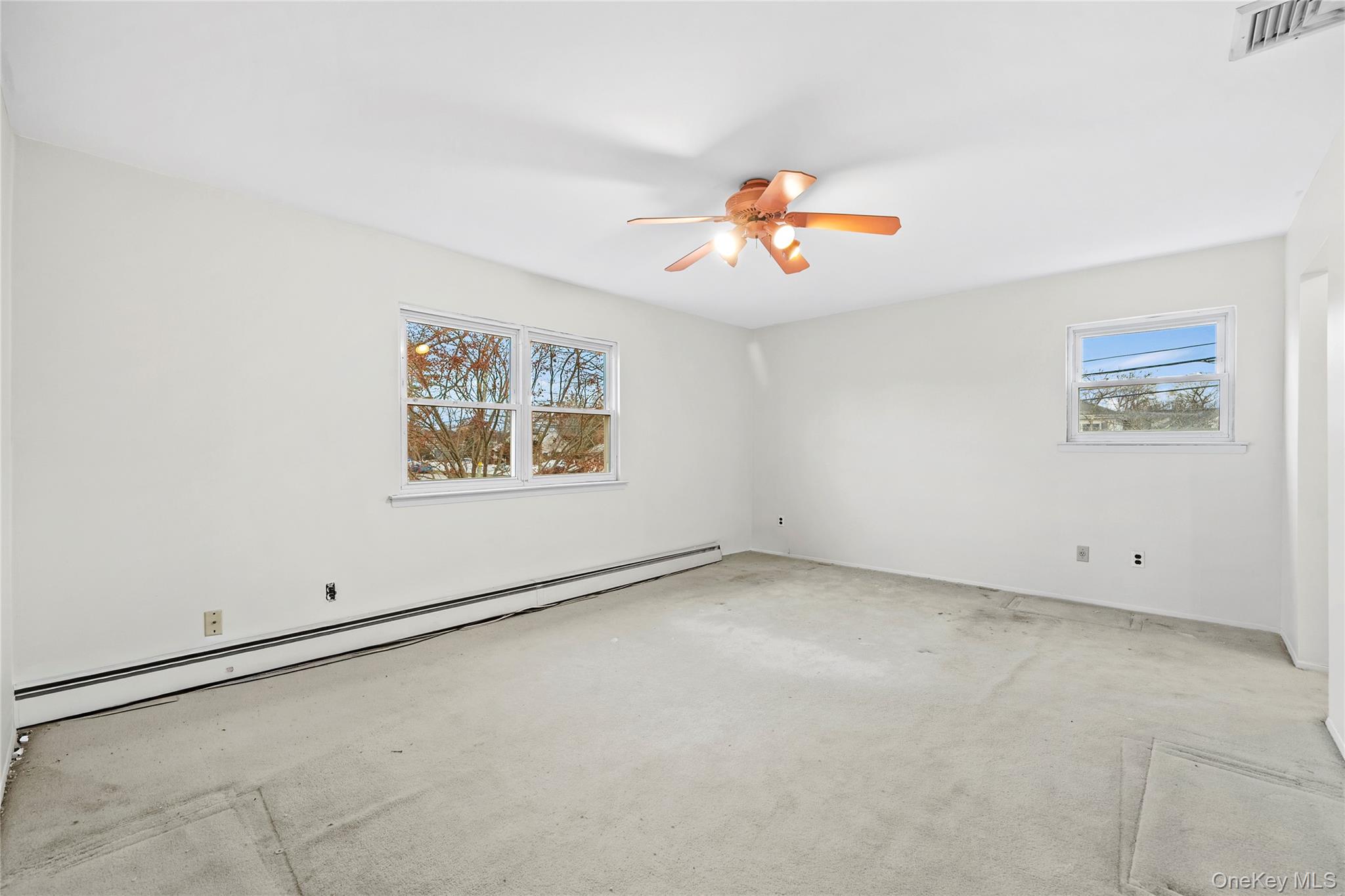 #3 photo, 2 Almike Drive, Centereach , NY 11720