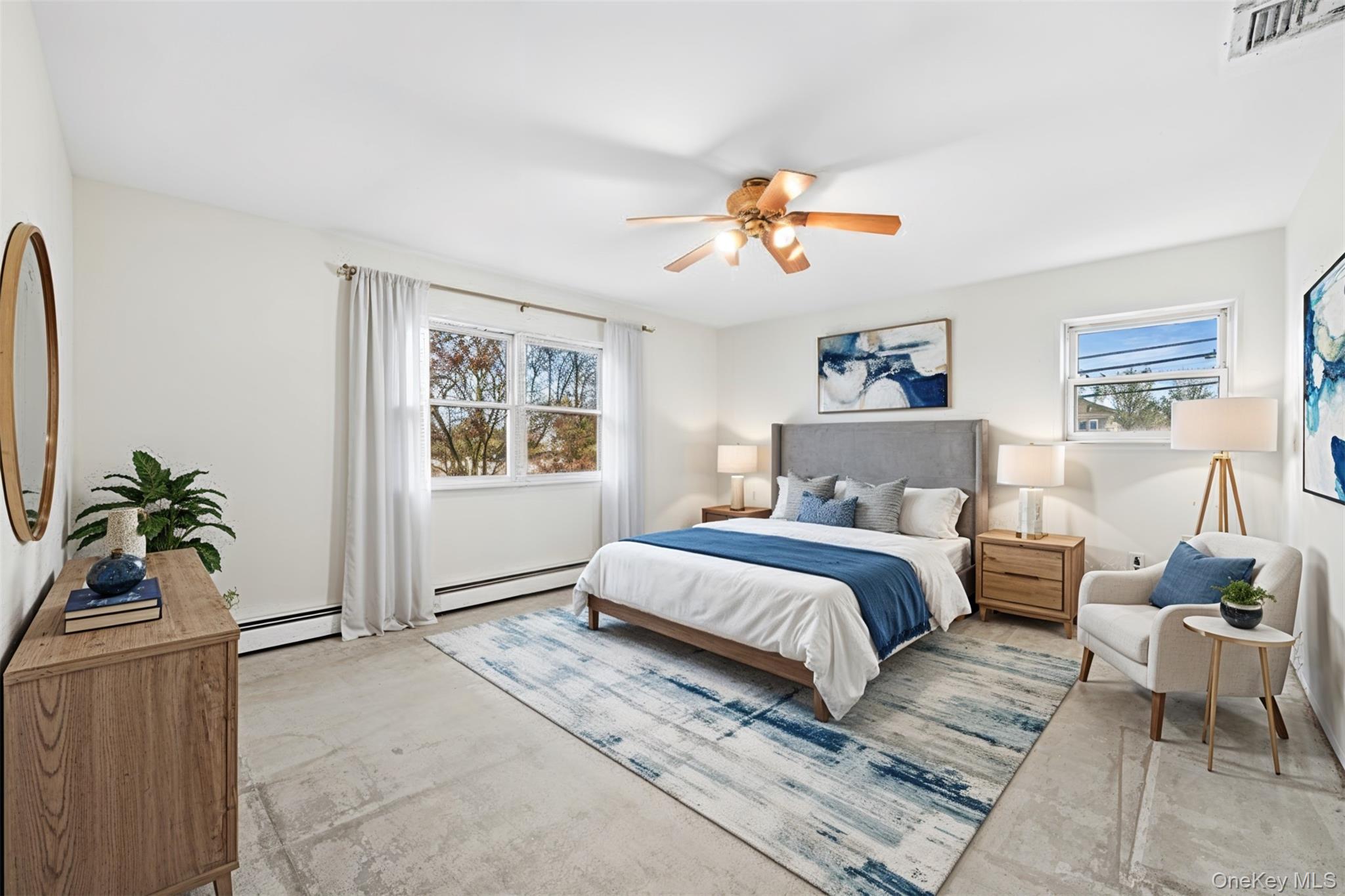 #4 photo, 2 Almike Drive, Centereach , NY 11720