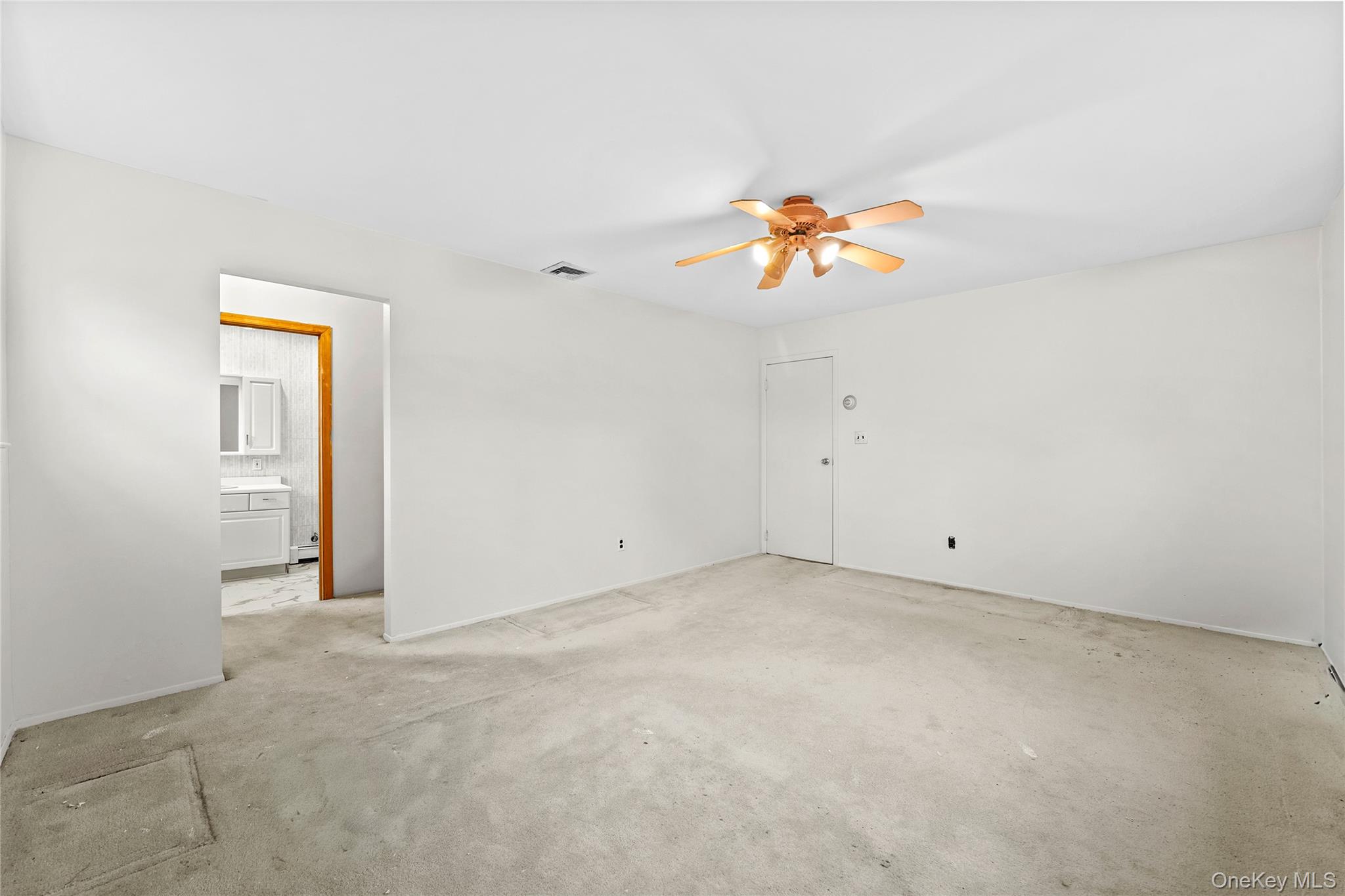 #5 photo, 2 Almike Drive, Centereach , NY 11720