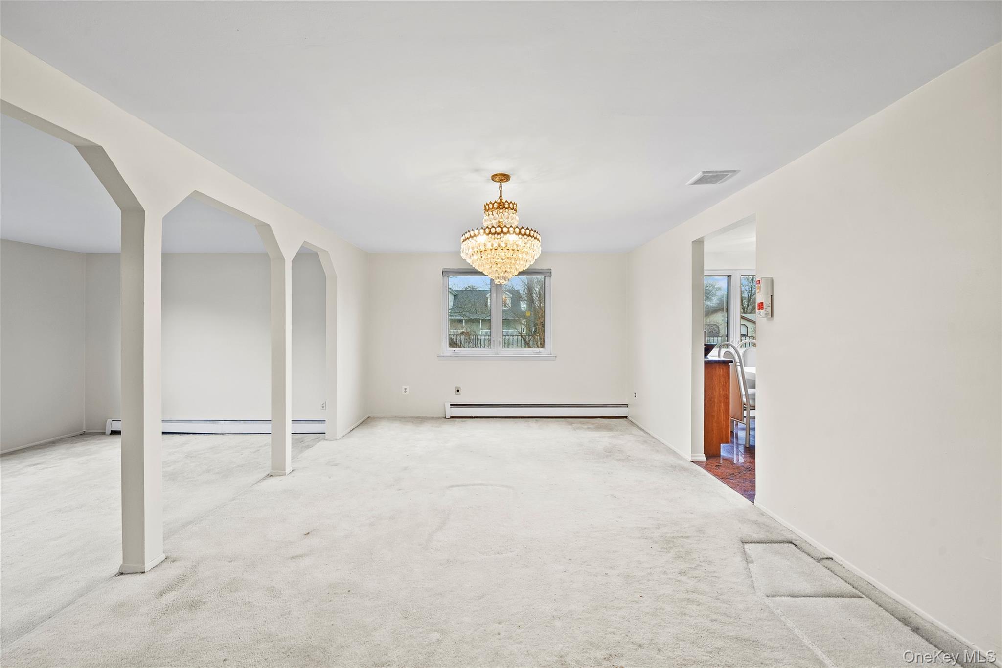 #7 photo, 2 Almike Drive, Centereach , NY 11720