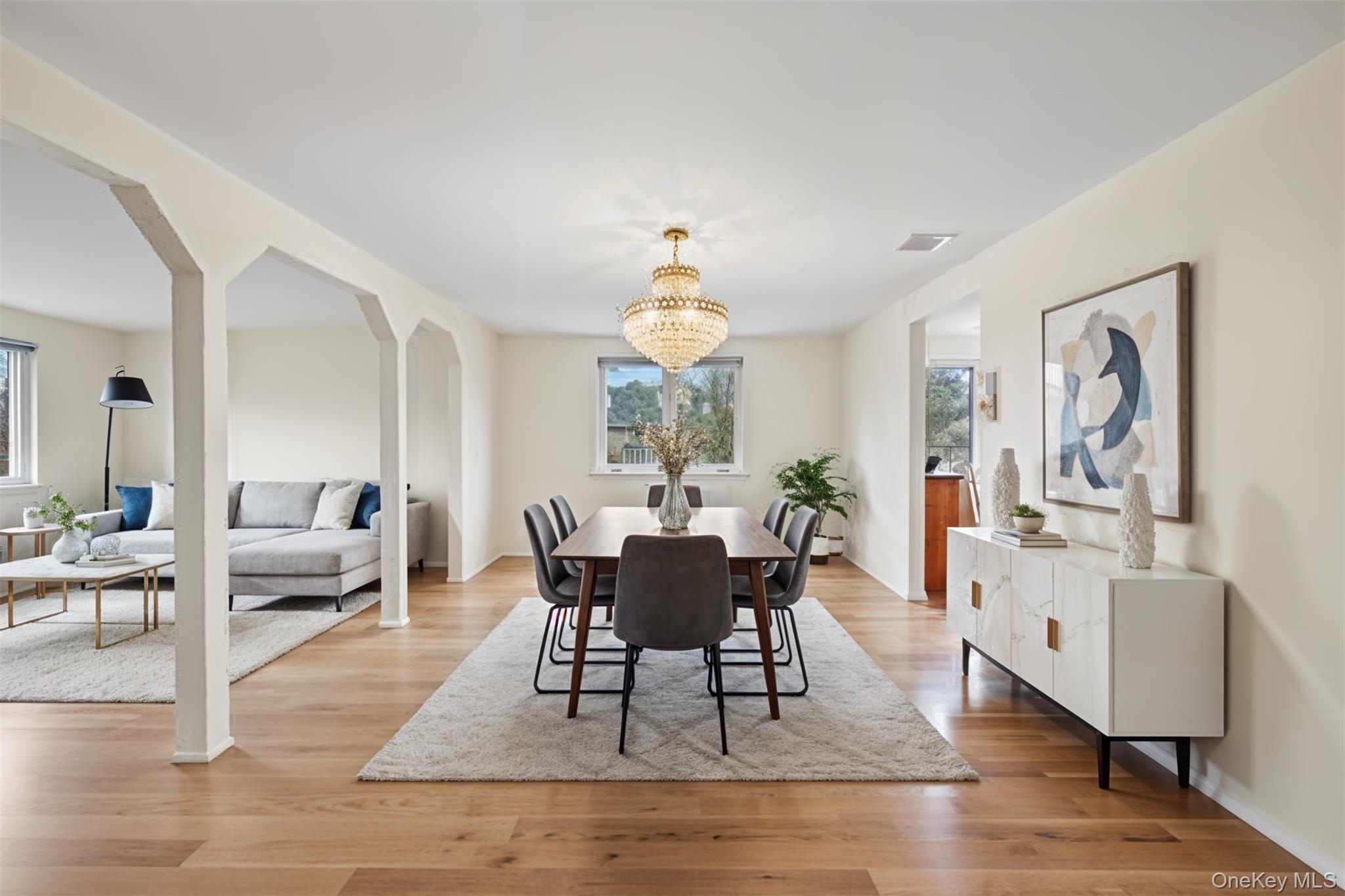 #8 photo, 2 Almike Drive, Centereach , NY 11720