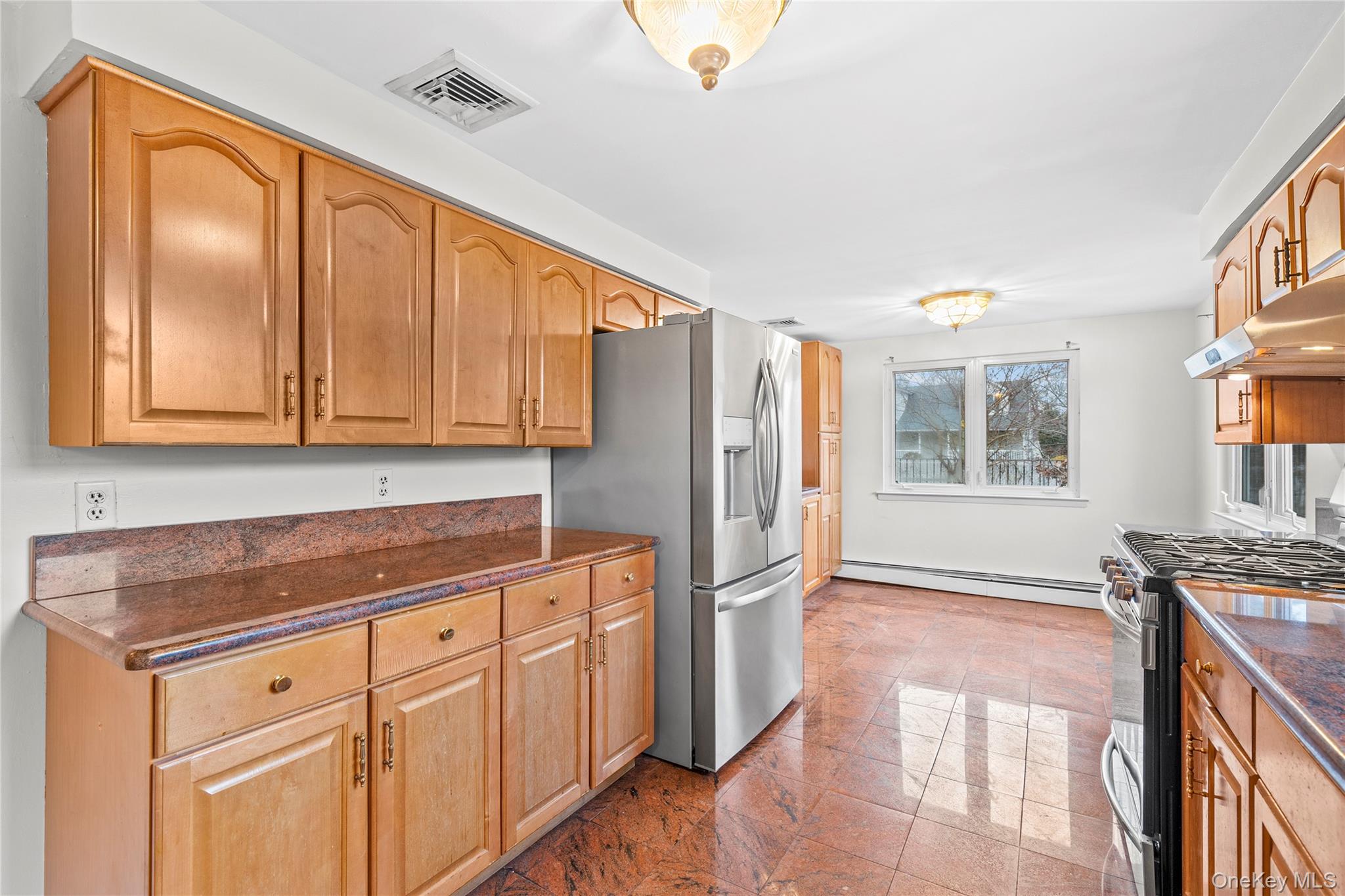 #9 photo, 2 Almike Drive, Centereach , NY 11720