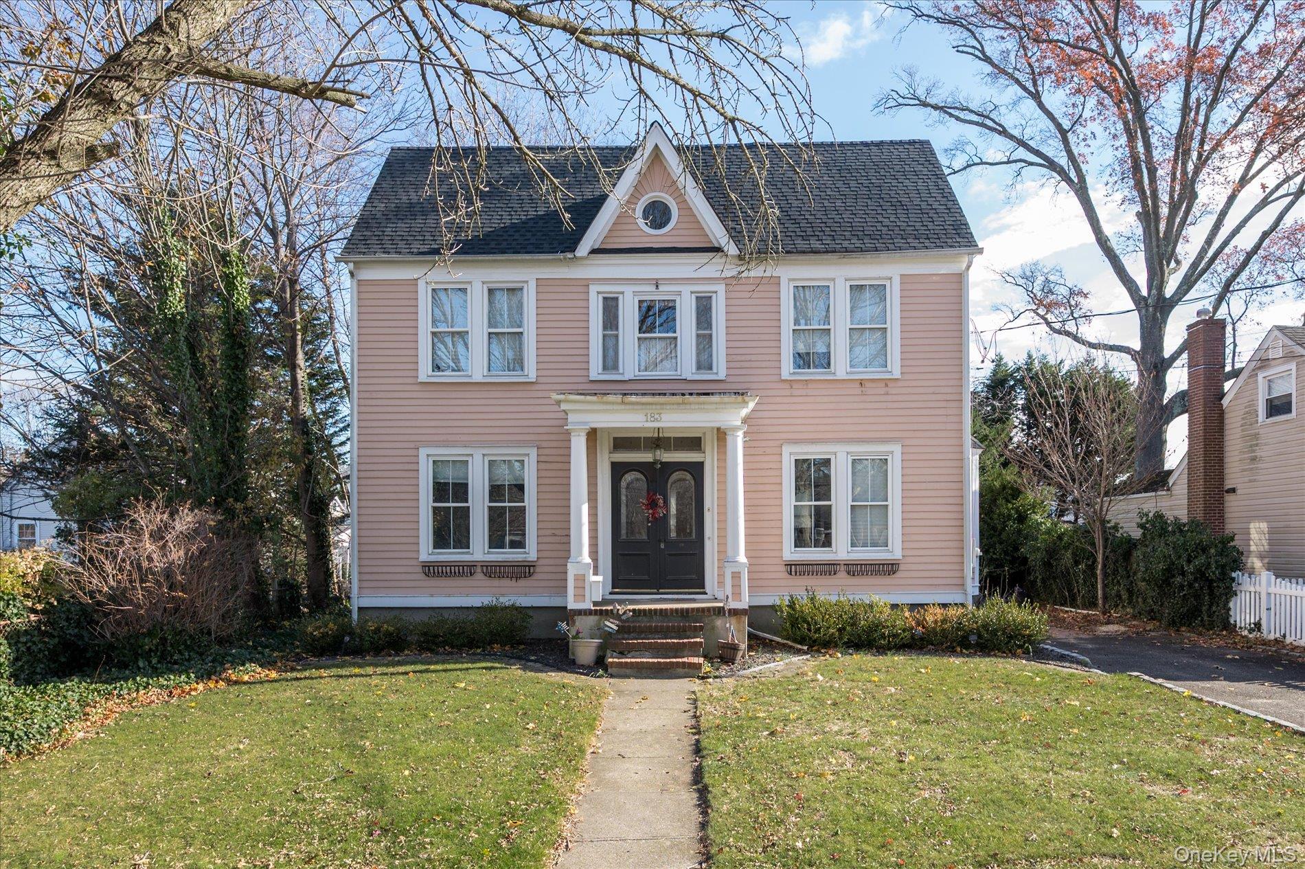#1 photo, 183 Oldfield Avenue, Amityville , NY 11701
