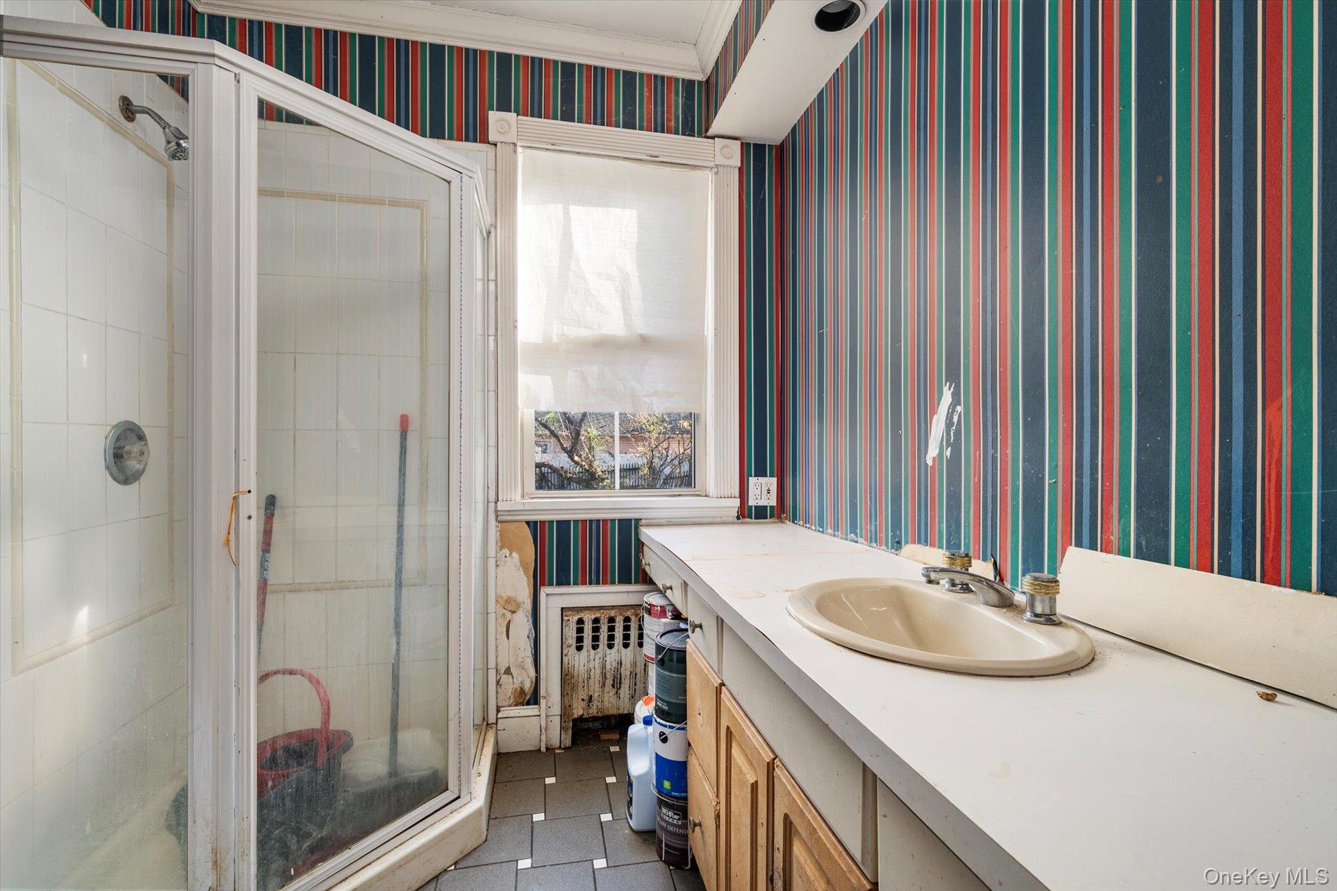 #12 photo, 183 Oldfield Avenue, Amityville , NY 11701