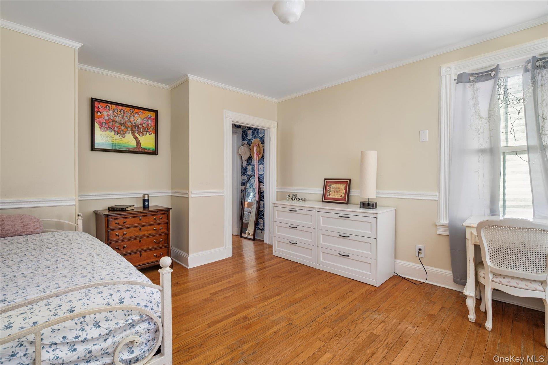 #16 photo, 183 Oldfield Avenue, Amityville , NY 11701