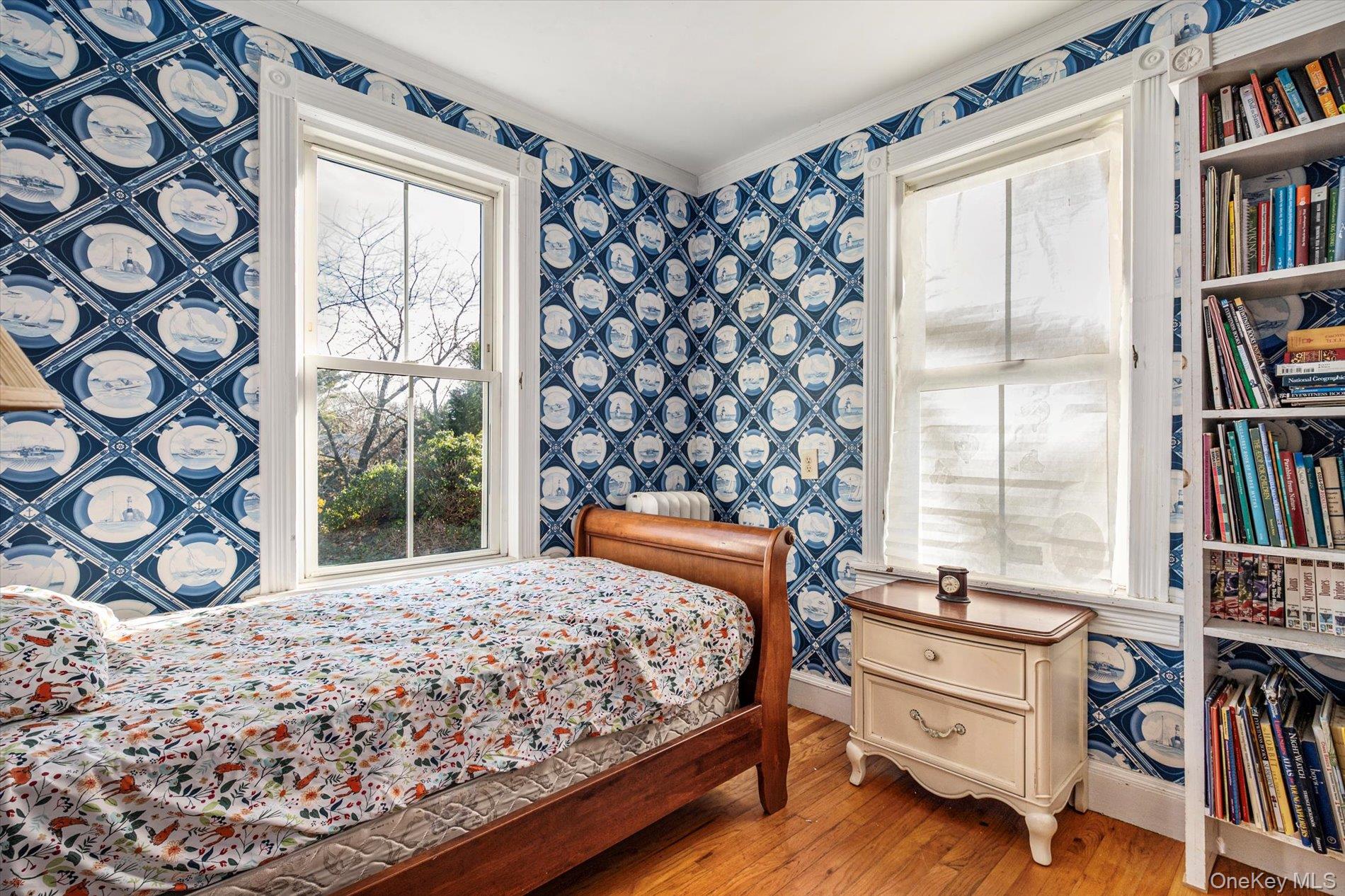 #18 photo, 183 Oldfield Avenue, Amityville , NY 11701