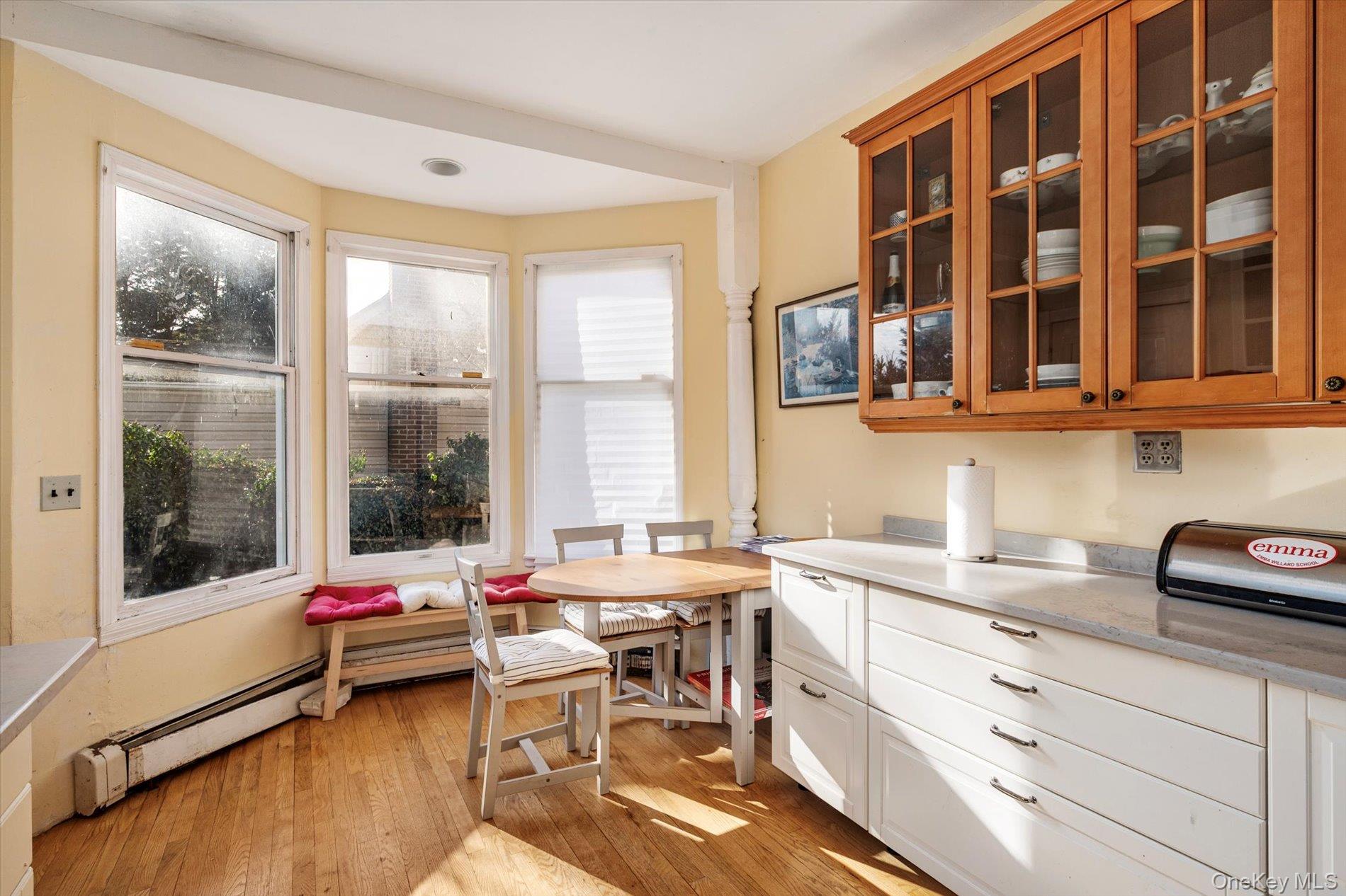 #8 photo, 183 Oldfield Avenue, Amityville , NY 11701