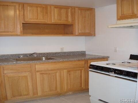 #3 photo, 719/21/23 E 212th Street, Bronx , NY 10467