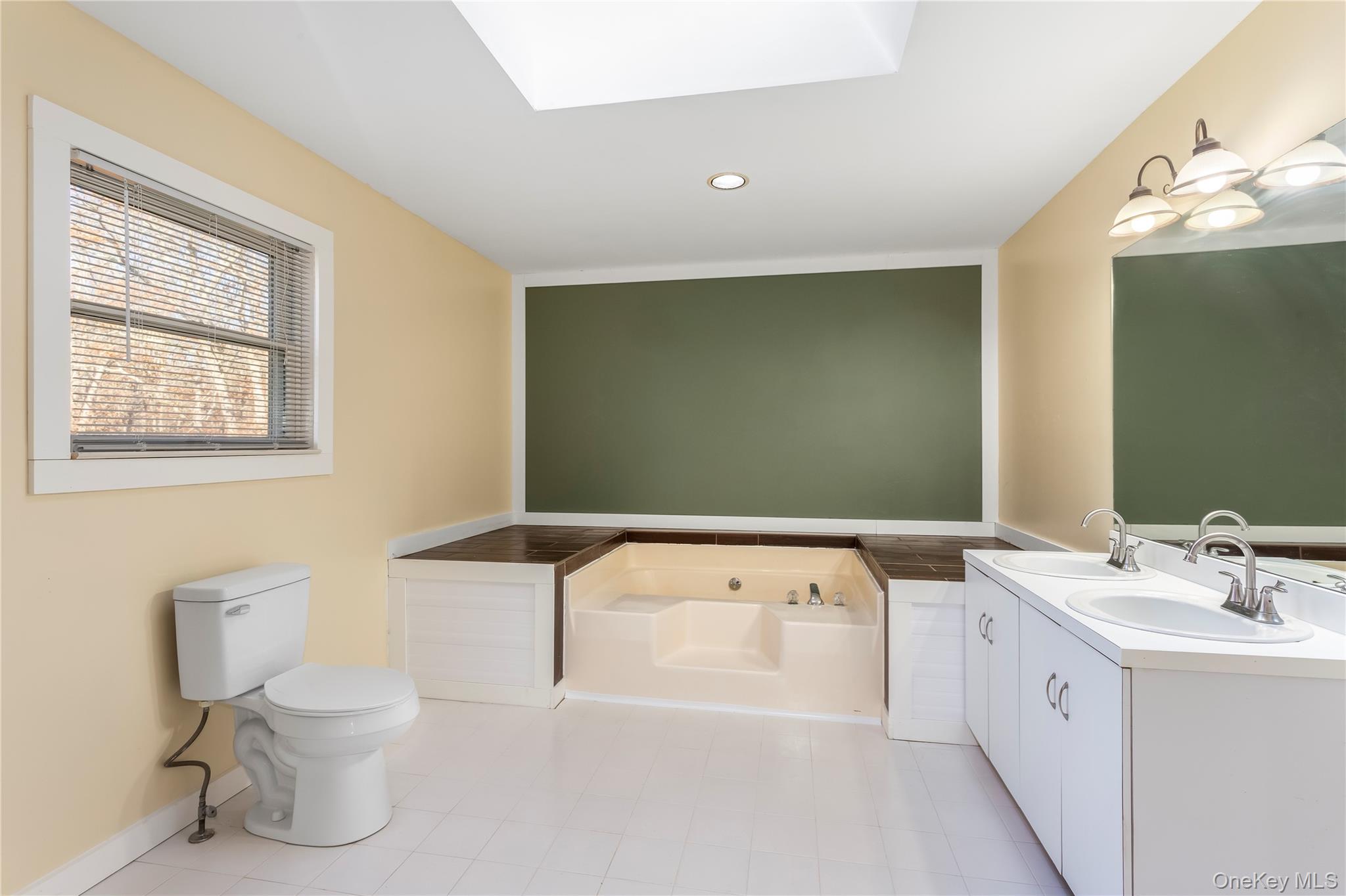 #10 photo, 45 Drew Drive, Eastport , NY 11941