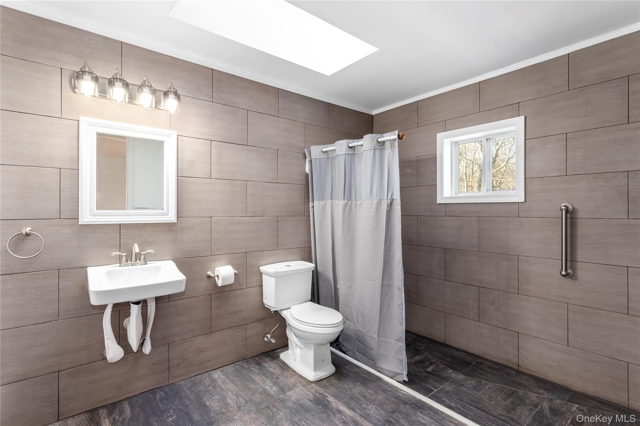 #12 photo, 45 Drew Drive, Eastport , NY 11941