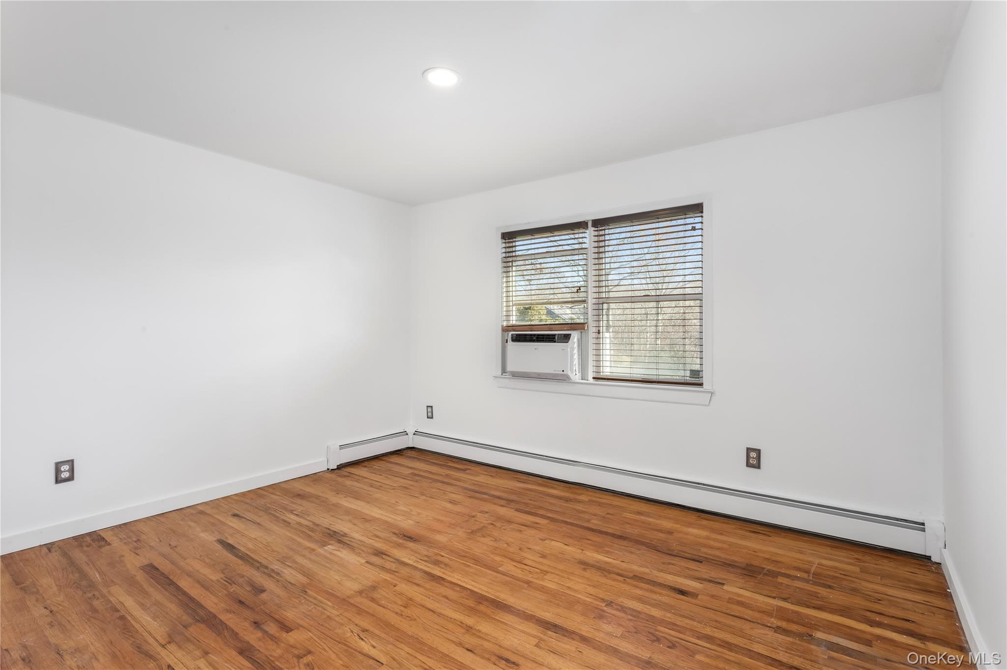 #13 photo, 45 Drew Drive, Eastport , NY 11941