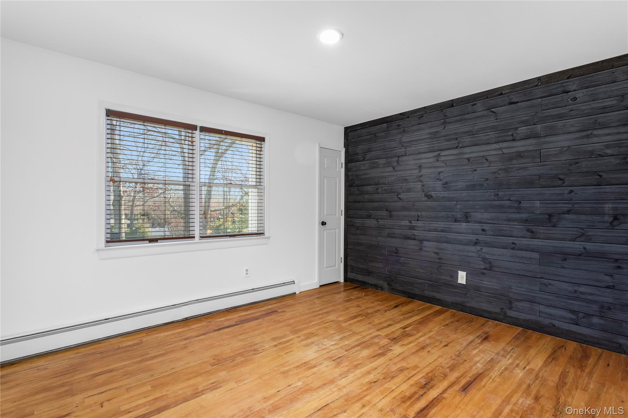 #14 photo, 45 Drew Drive, Eastport , NY 11941