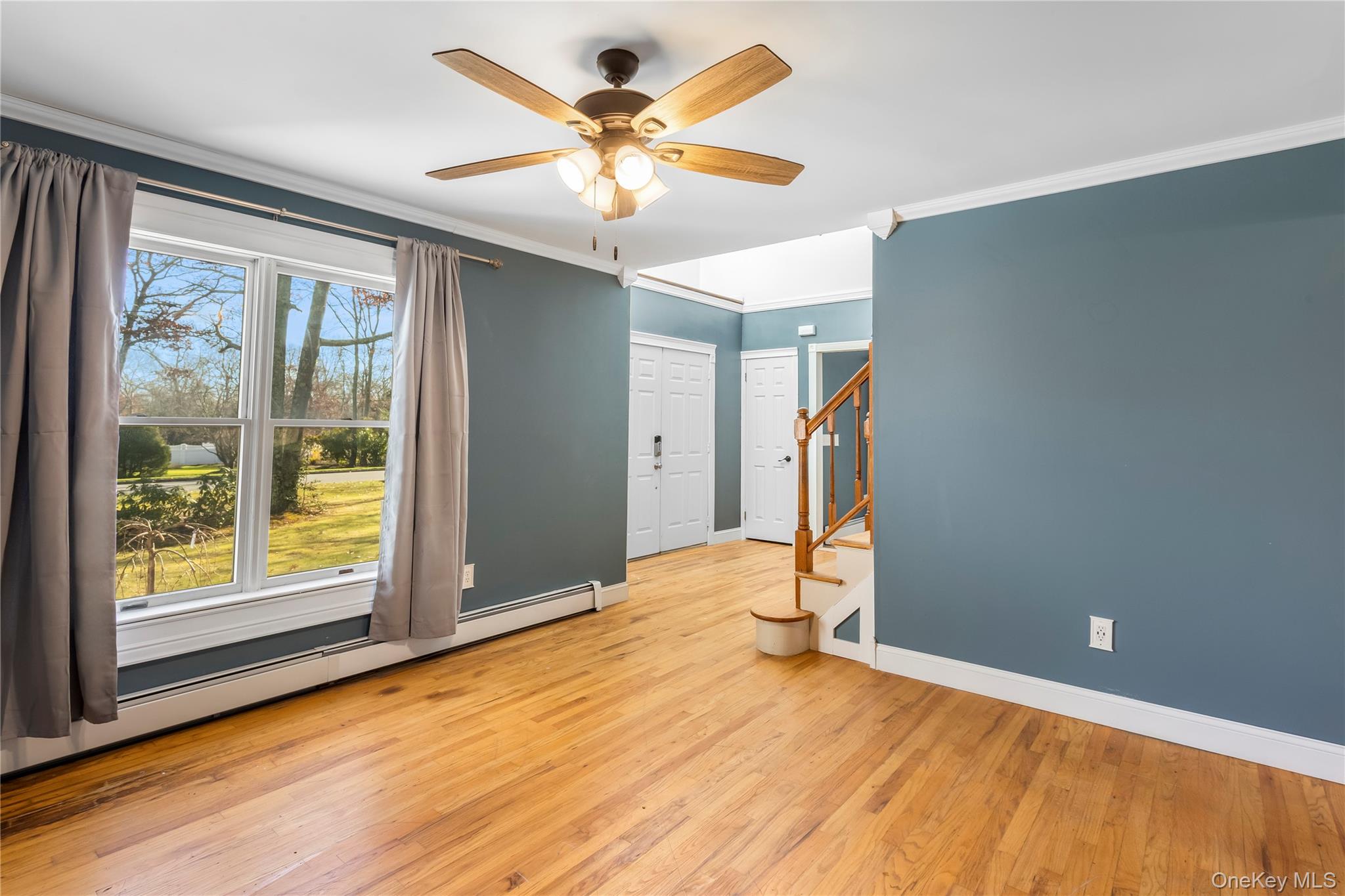 #2 photo, 45 Drew Drive, Eastport , NY 11941