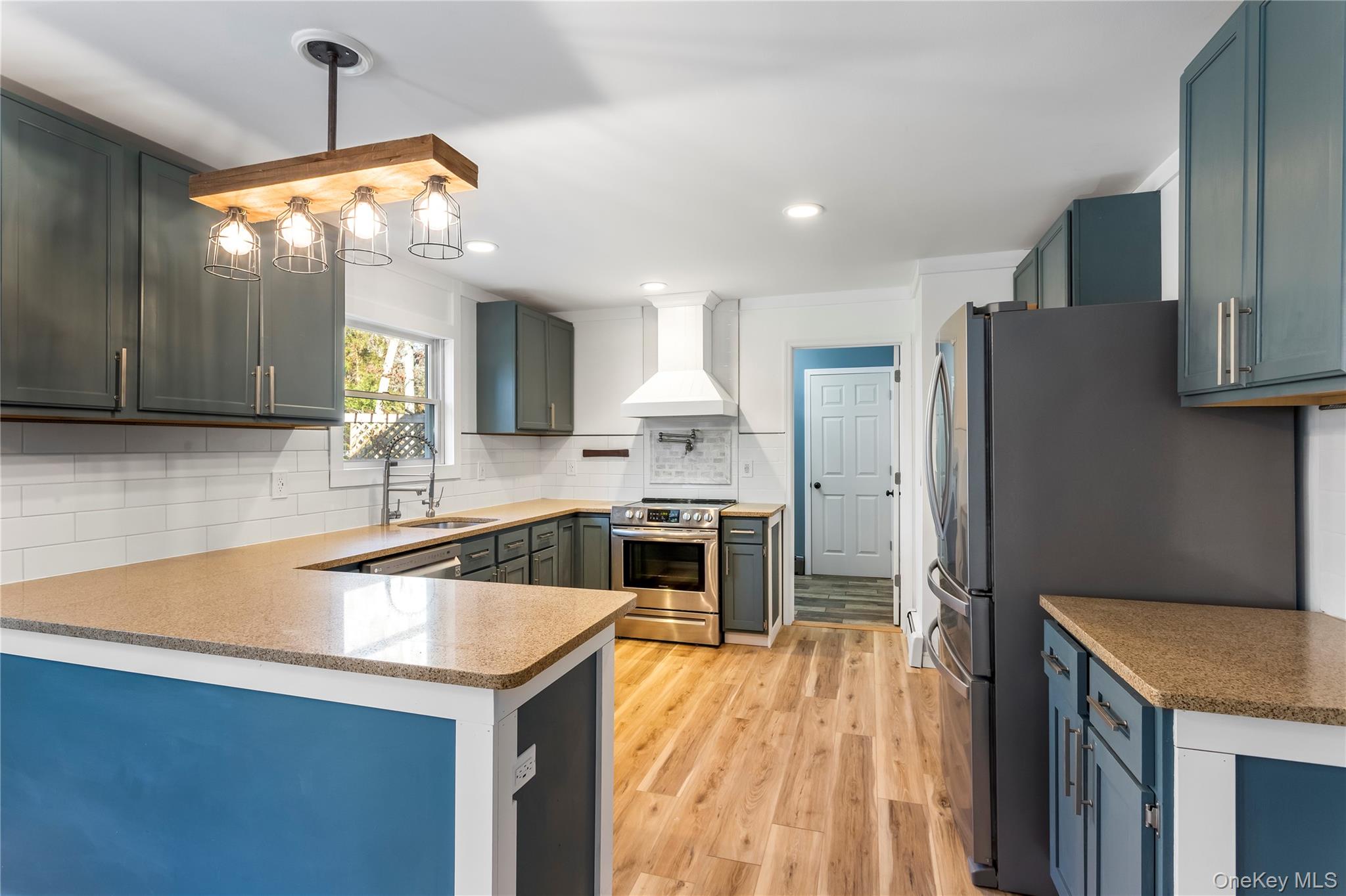 #3 photo, 45 Drew Drive, Eastport , NY 11941