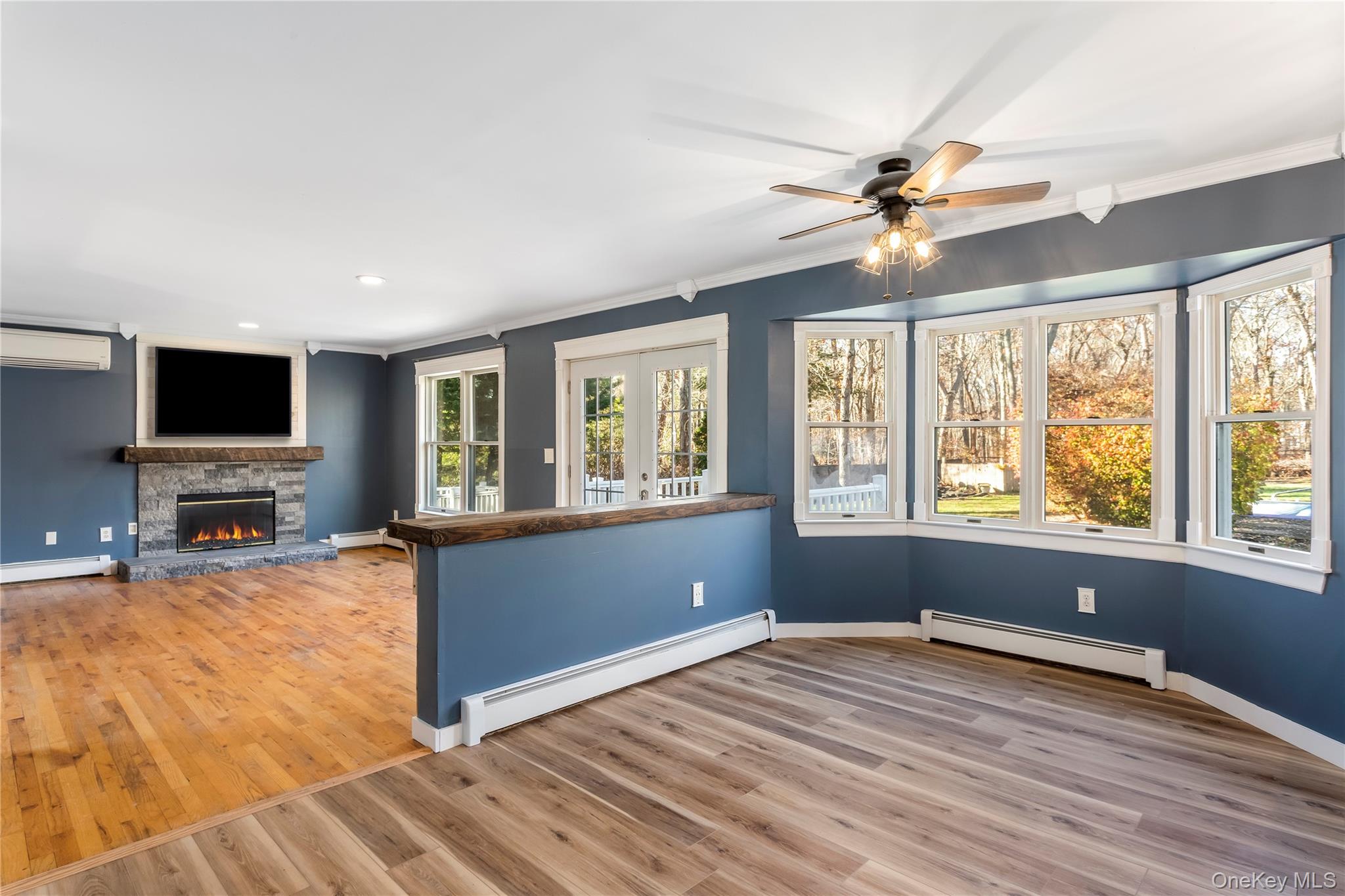 #4 photo, 45 Drew Drive, Eastport , NY 11941