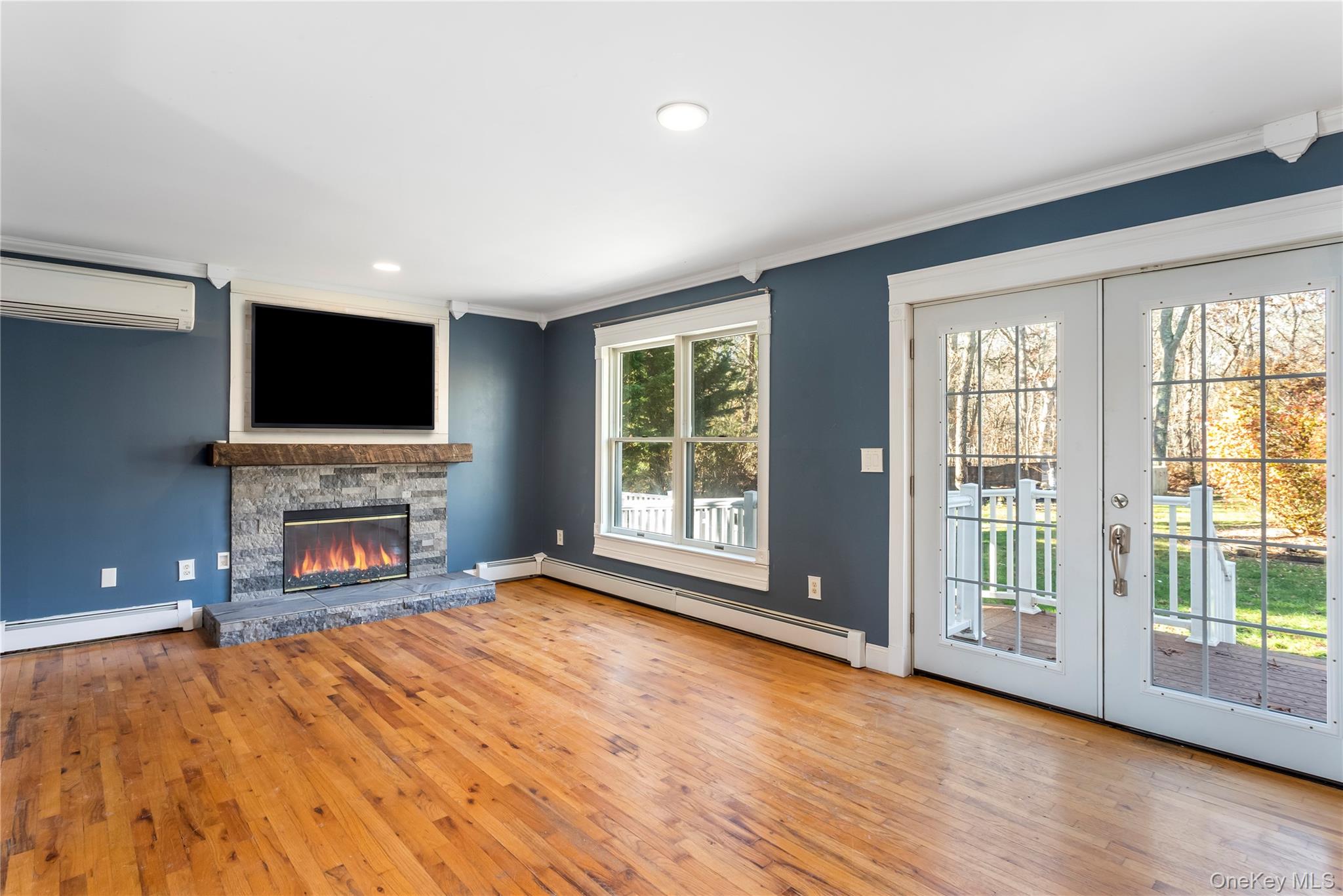 #5 photo, 45 Drew Drive, Eastport , NY 11941