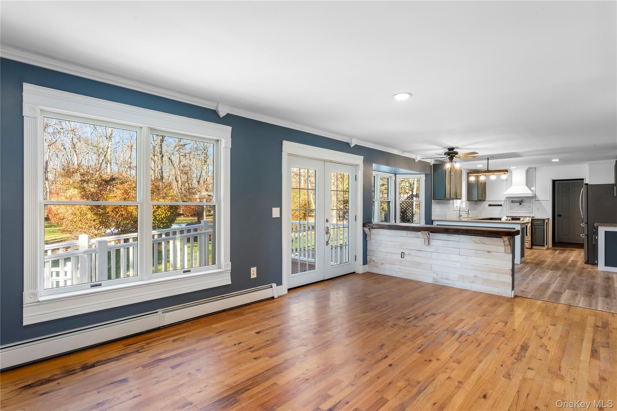 #6 photo, 45 Drew Drive, Eastport , NY 11941