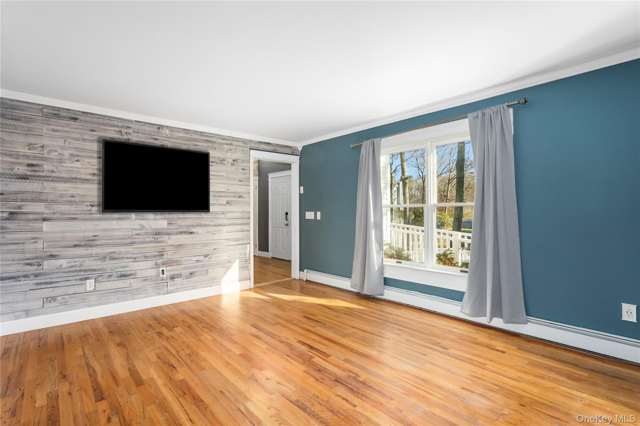 #7 photo, 45 Drew Drive, Eastport , NY 11941