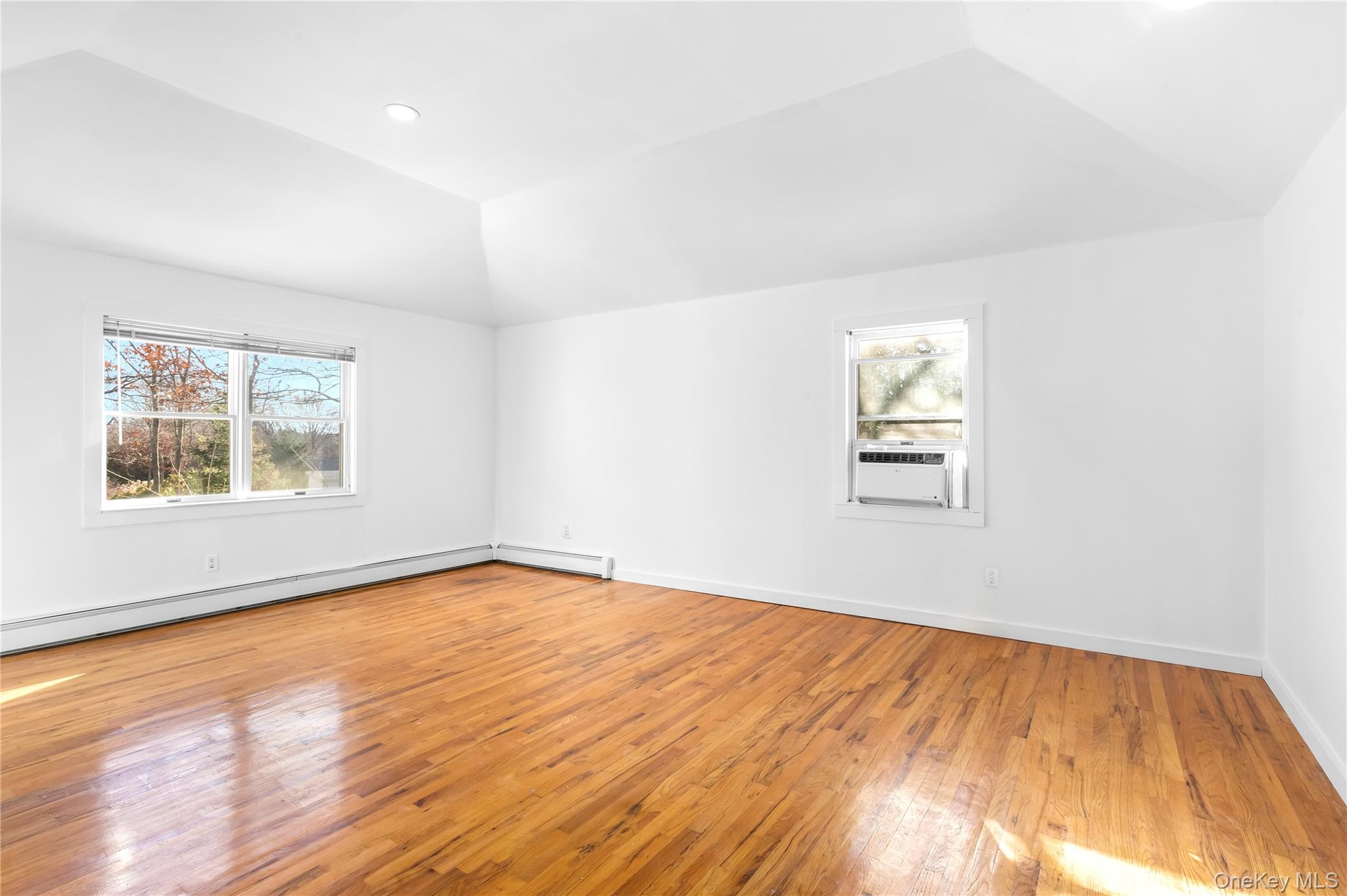 #8 photo, 45 Drew Drive, Eastport , NY 11941