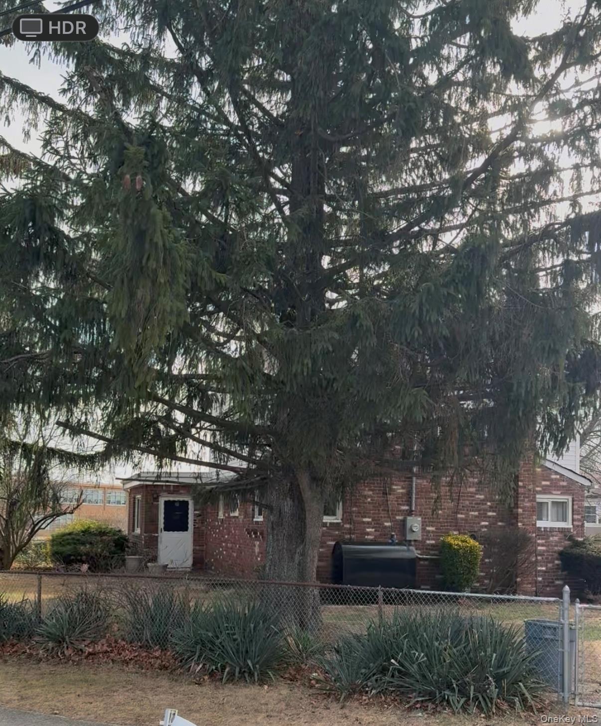 #1 photo, 40 East Cherry, Central Islip , NY 11722