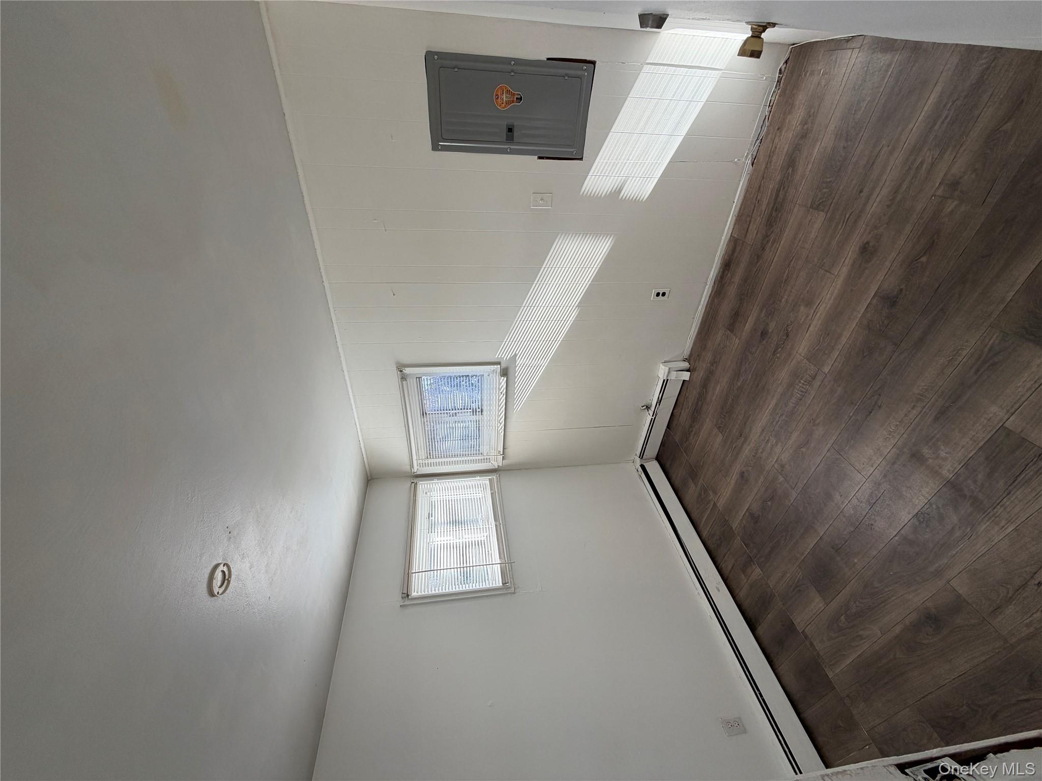 #10 photo, 40 East Cherry, Central Islip , NY 11722