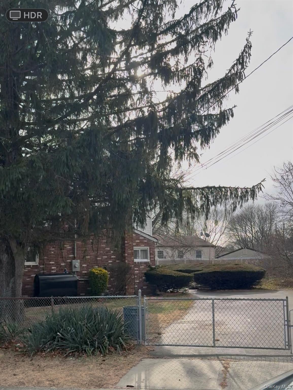 #2 photo, 40 East Cherry, Central Islip , NY 11722