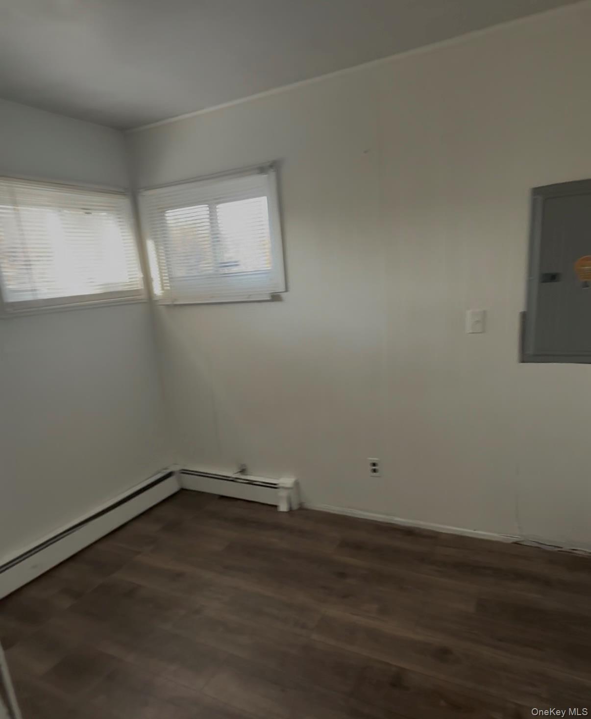 #3 photo, 40 East Cherry, Central Islip , NY 11722